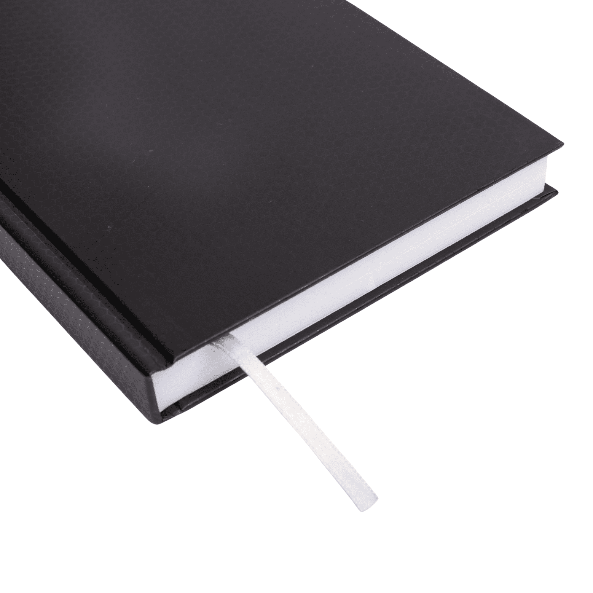 Penguin A5 Day to Day Diary