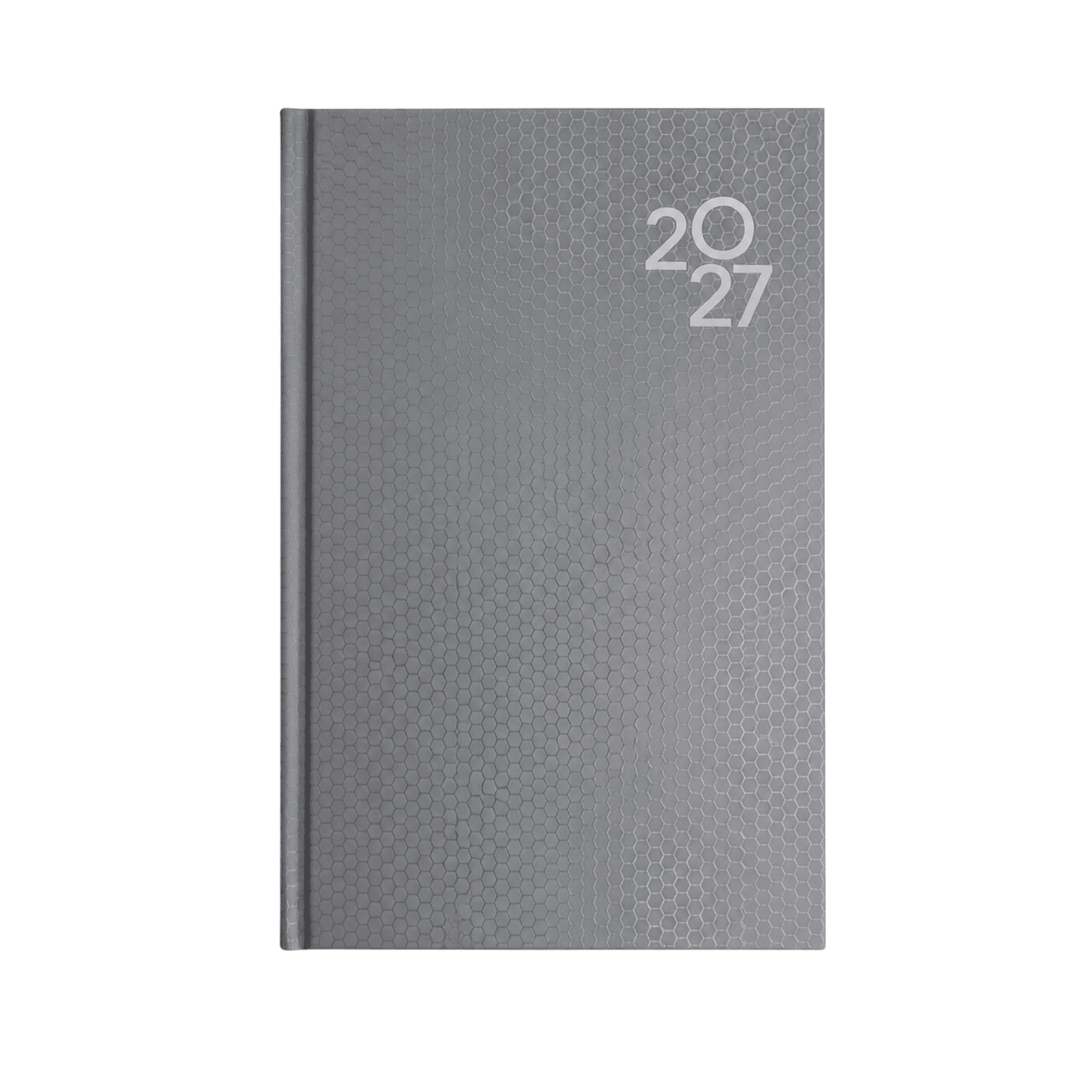 Penguin A5 Day to Day Diary