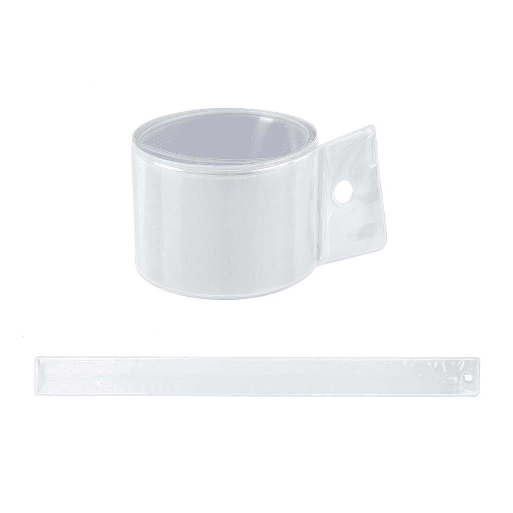 LUMEN Reflective Wrist Band