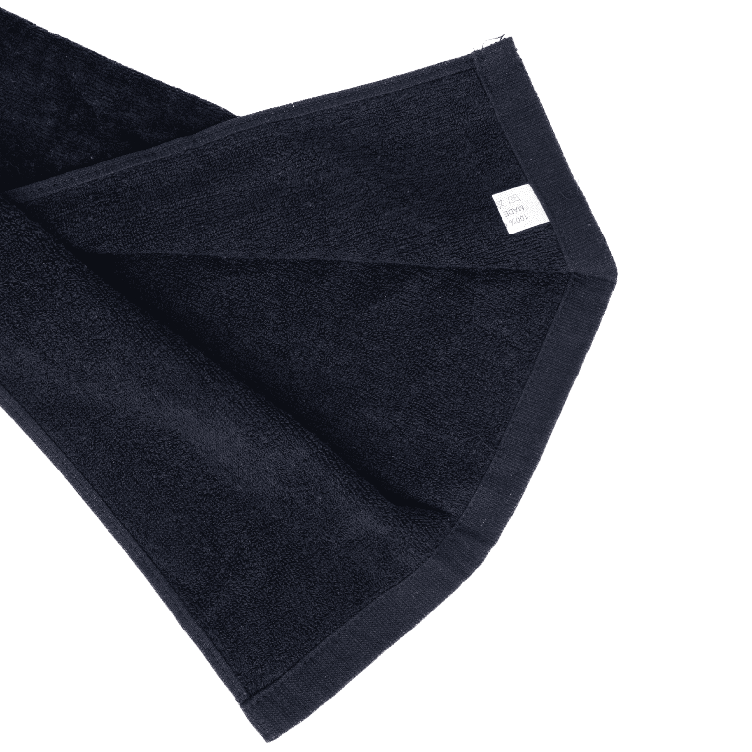 Cotton Golf Towel