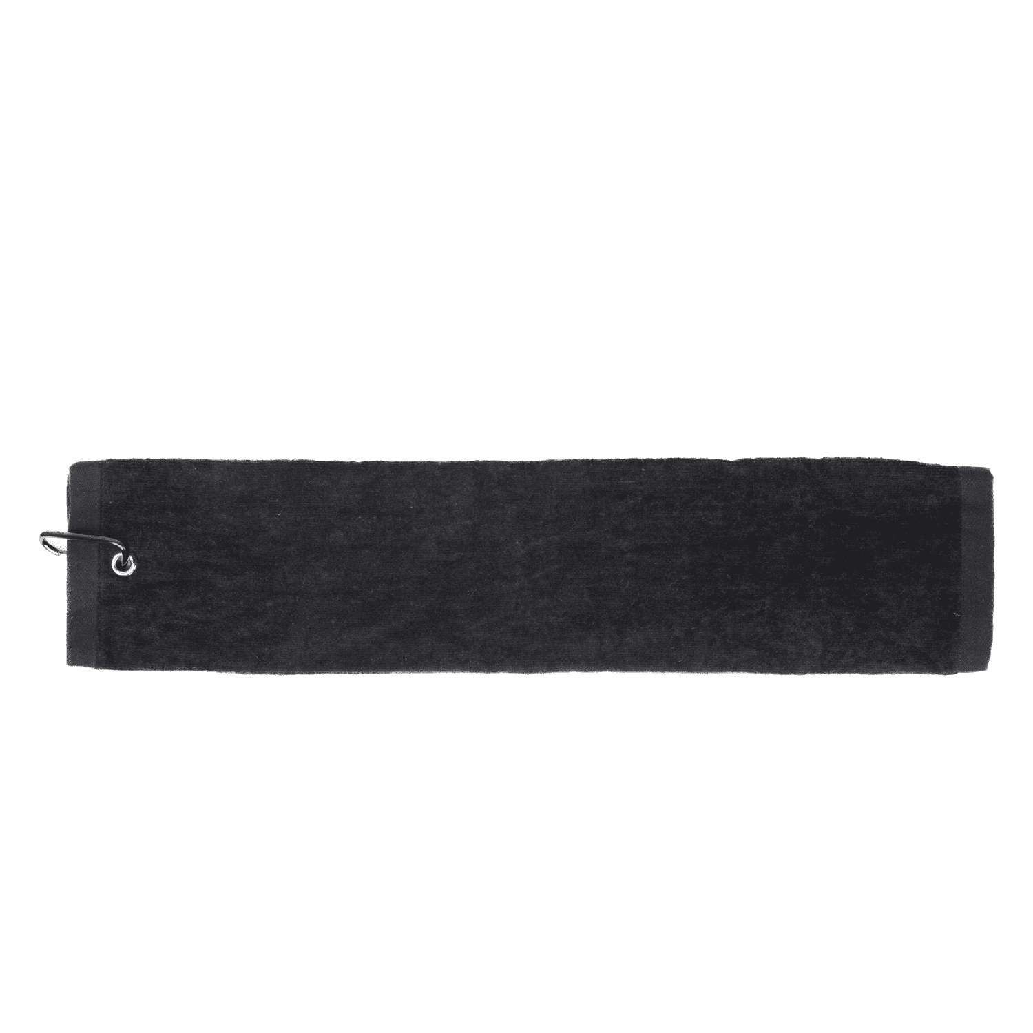 Cotton Golf Towel