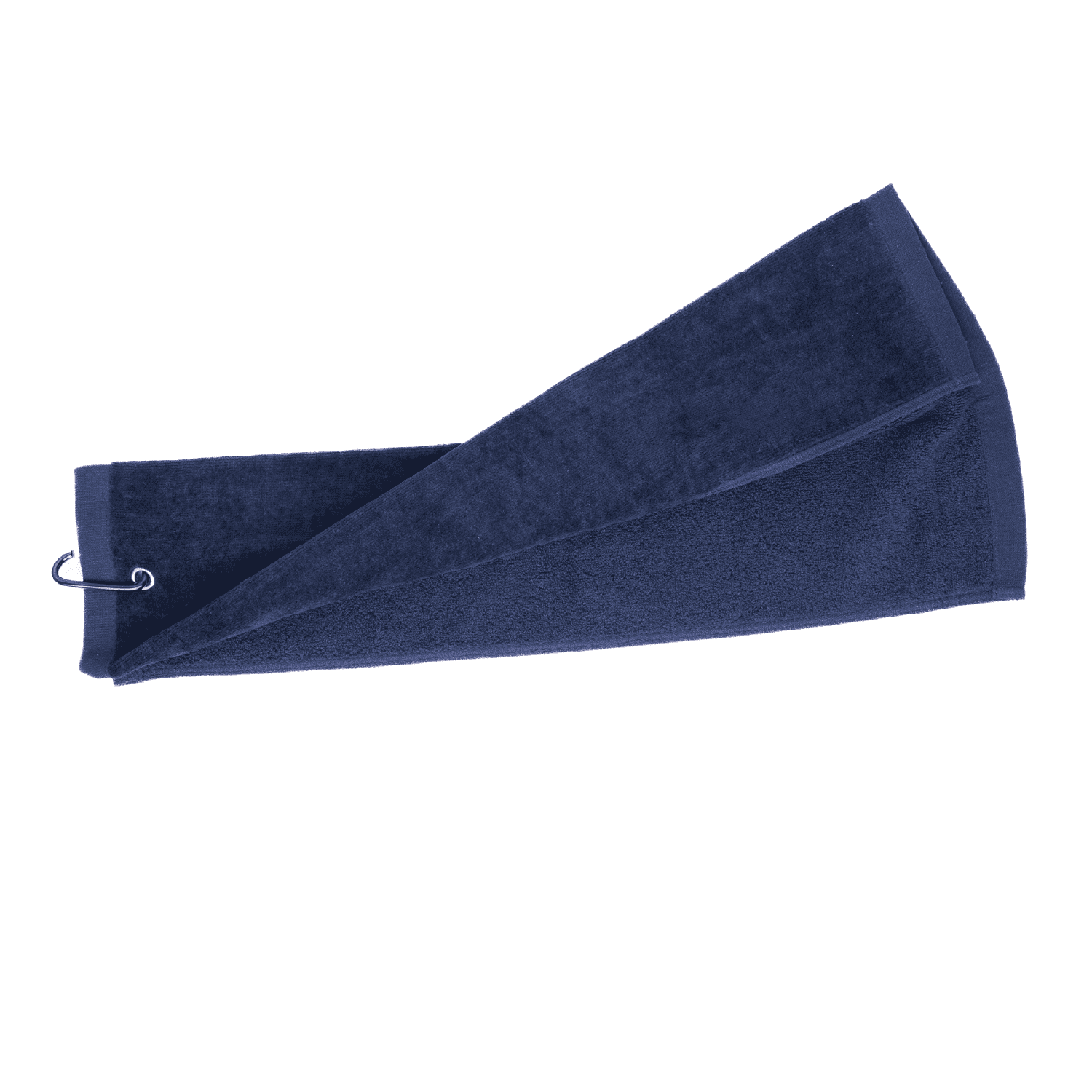 Cotton Golf Towel