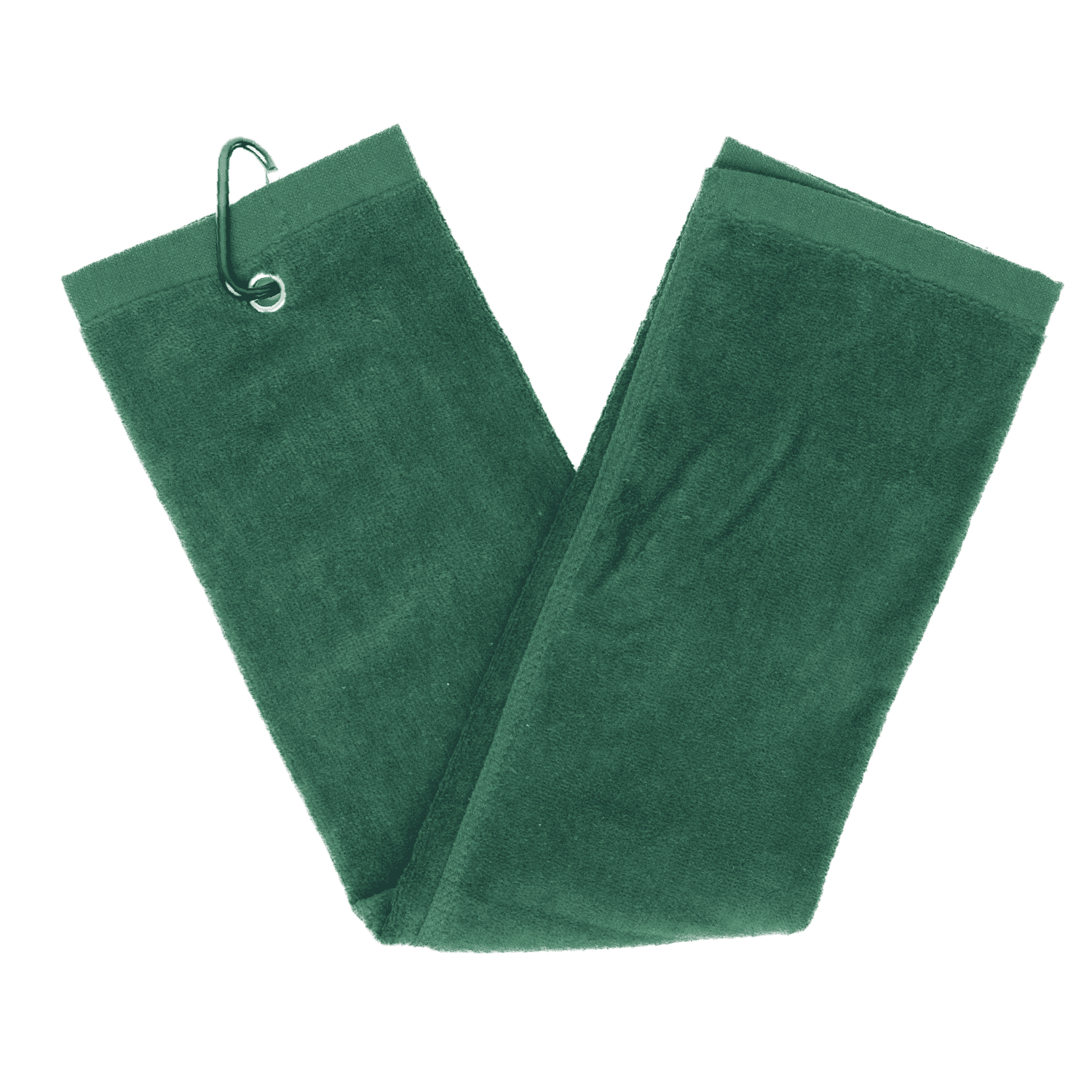 Cotton Golf Towel