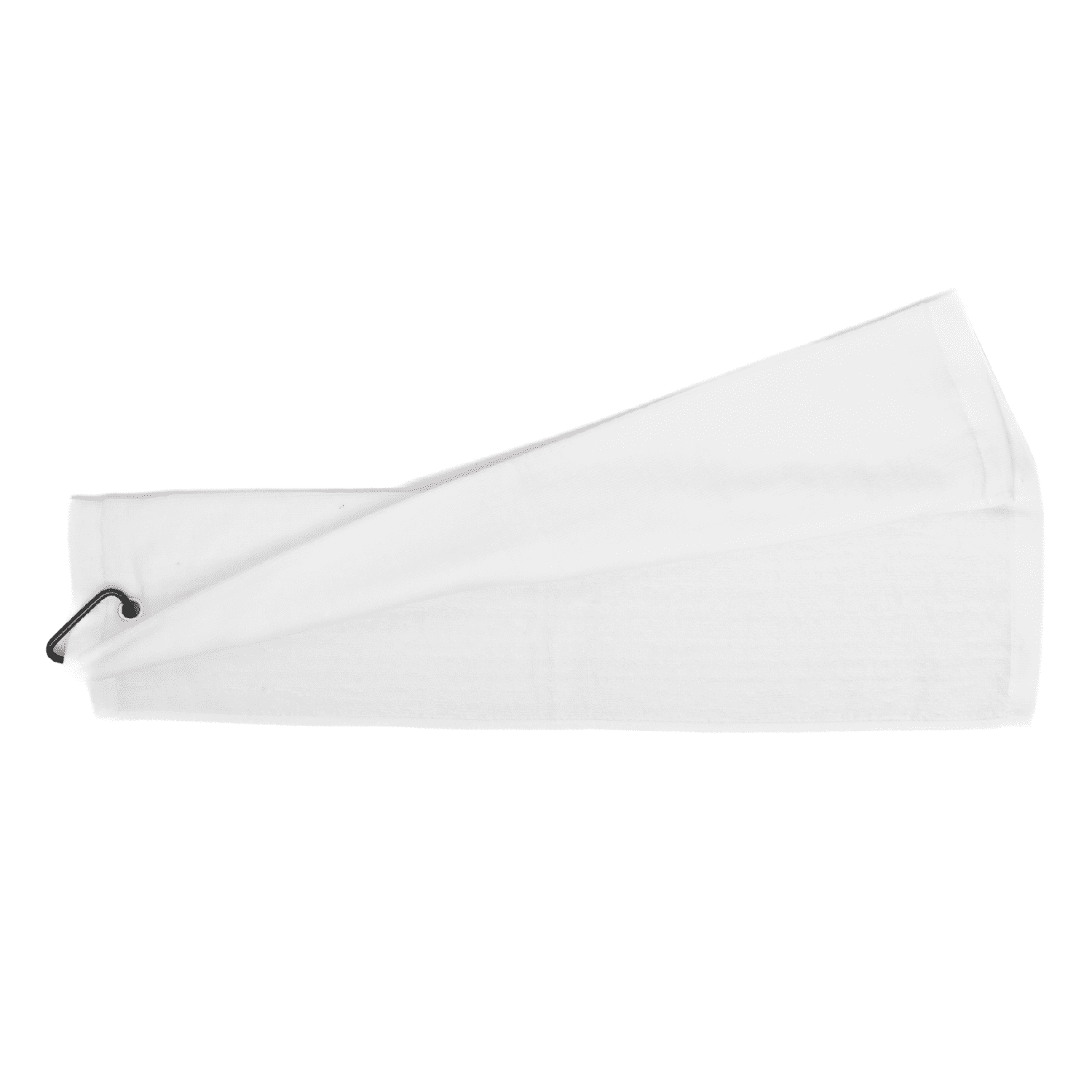 Cotton Golf Towel