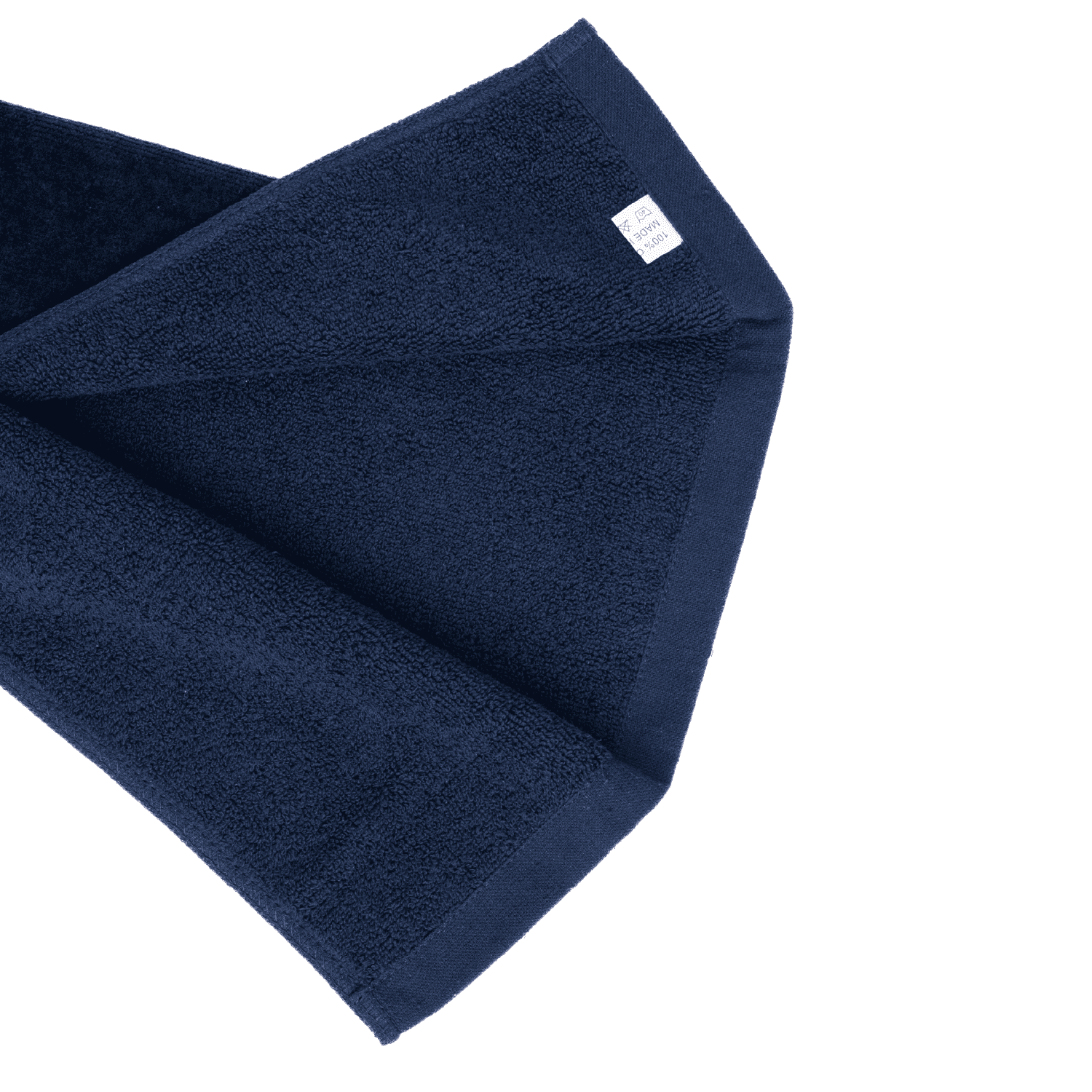 Cotton Golf Towel