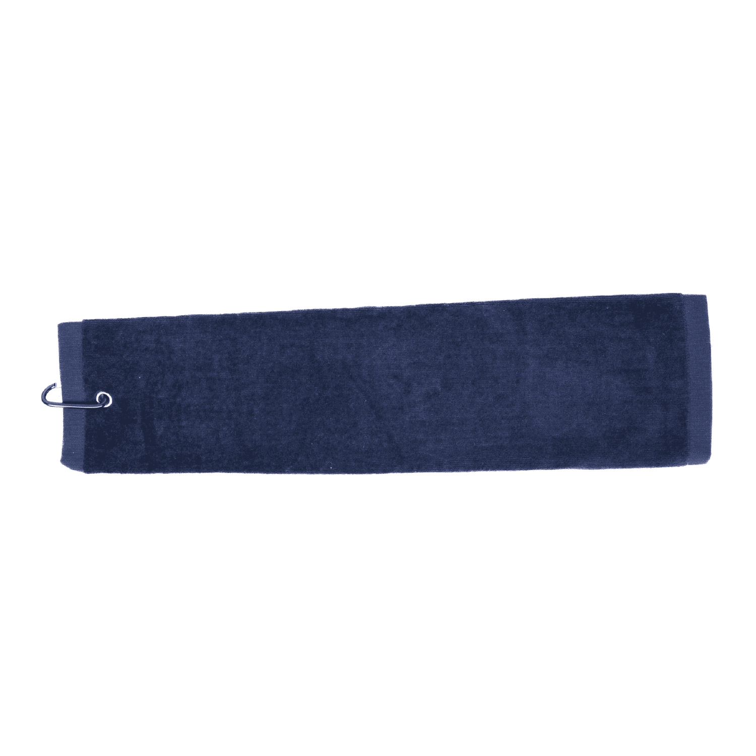 Cotton Golf Towel