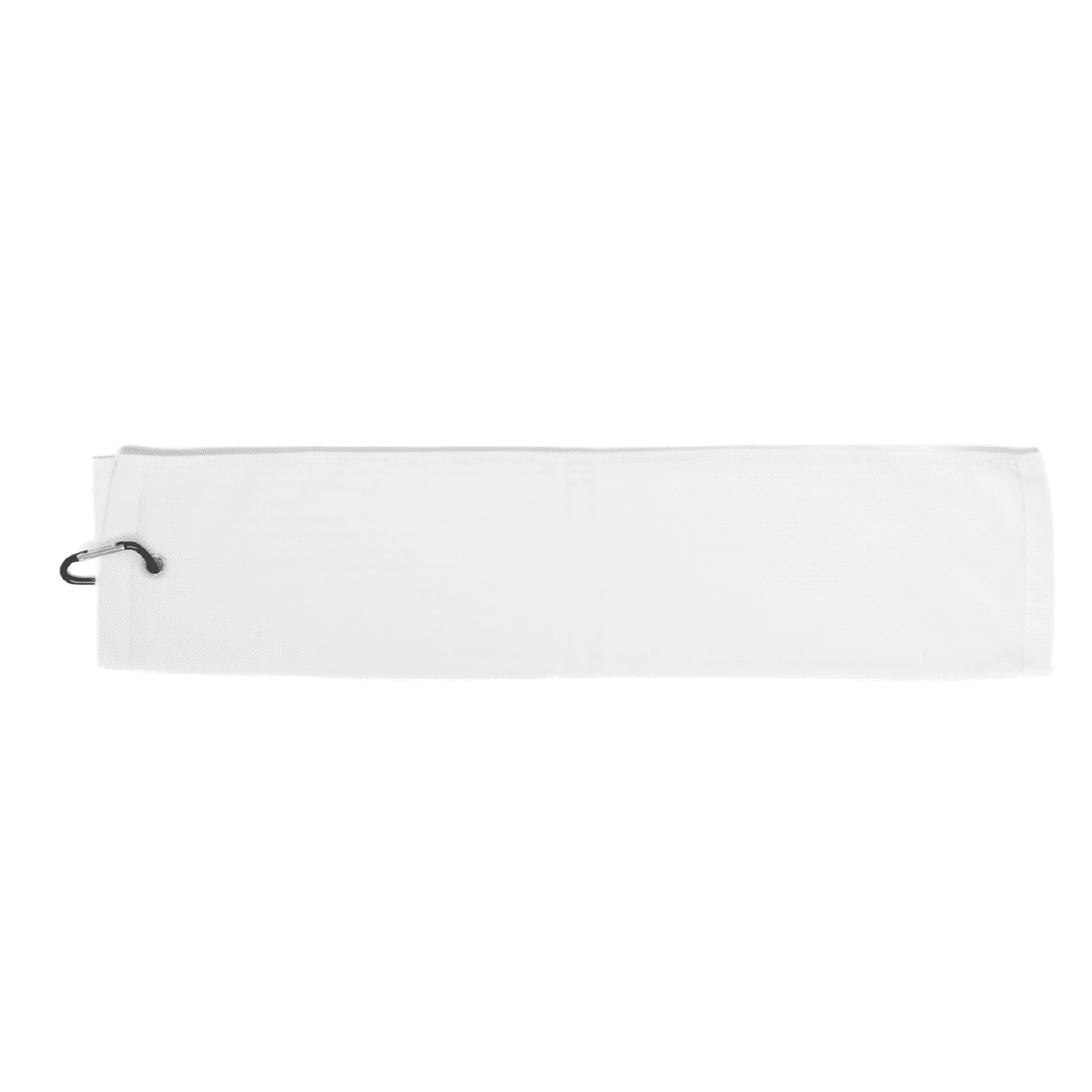 Cotton Golf Towel