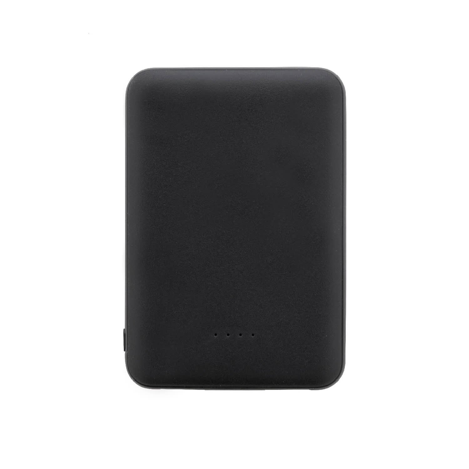 RABO 5000mAh ABS Power Bank