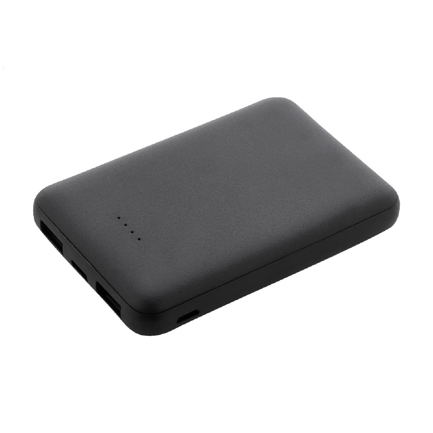 RABO 5000mAh ABS Power Bank