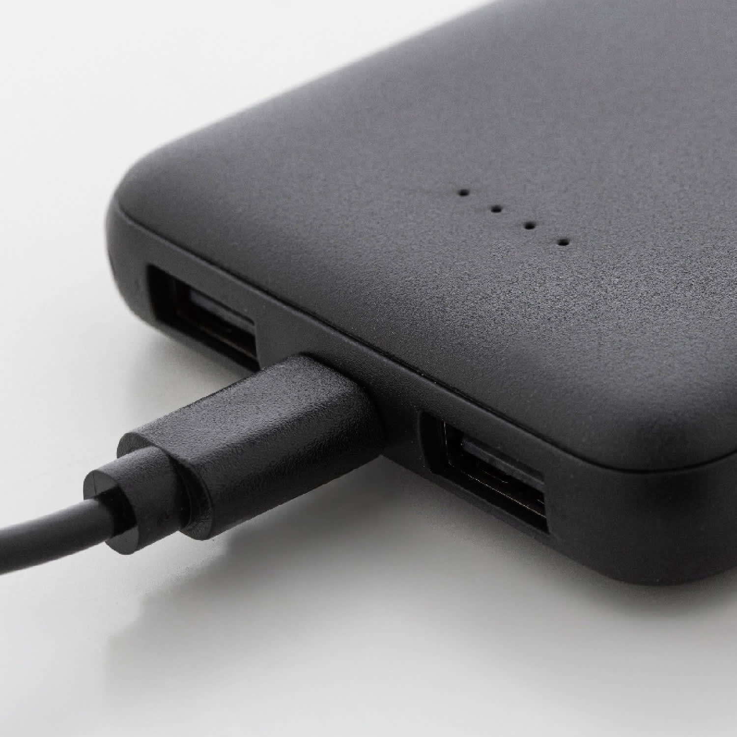 RABO 5000mAh ABS Power Bank