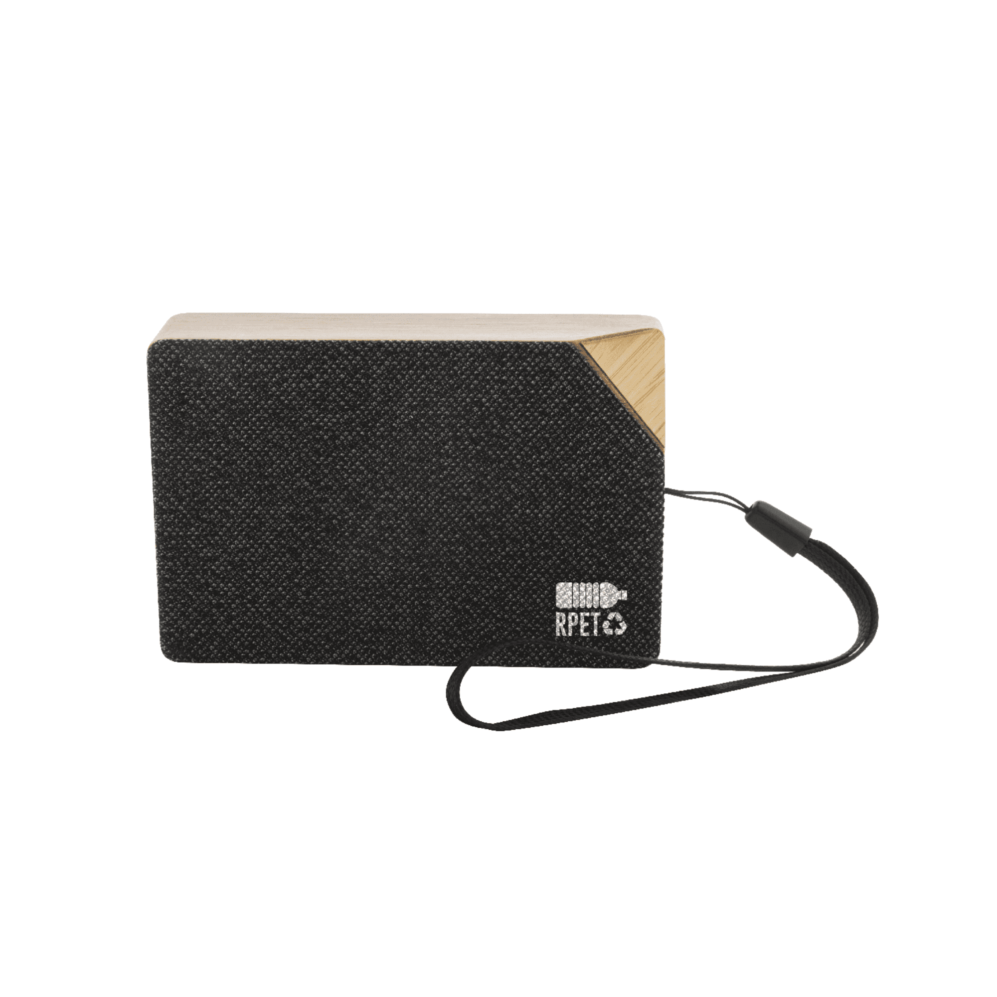 Horizon Solar Wireless Speaker
