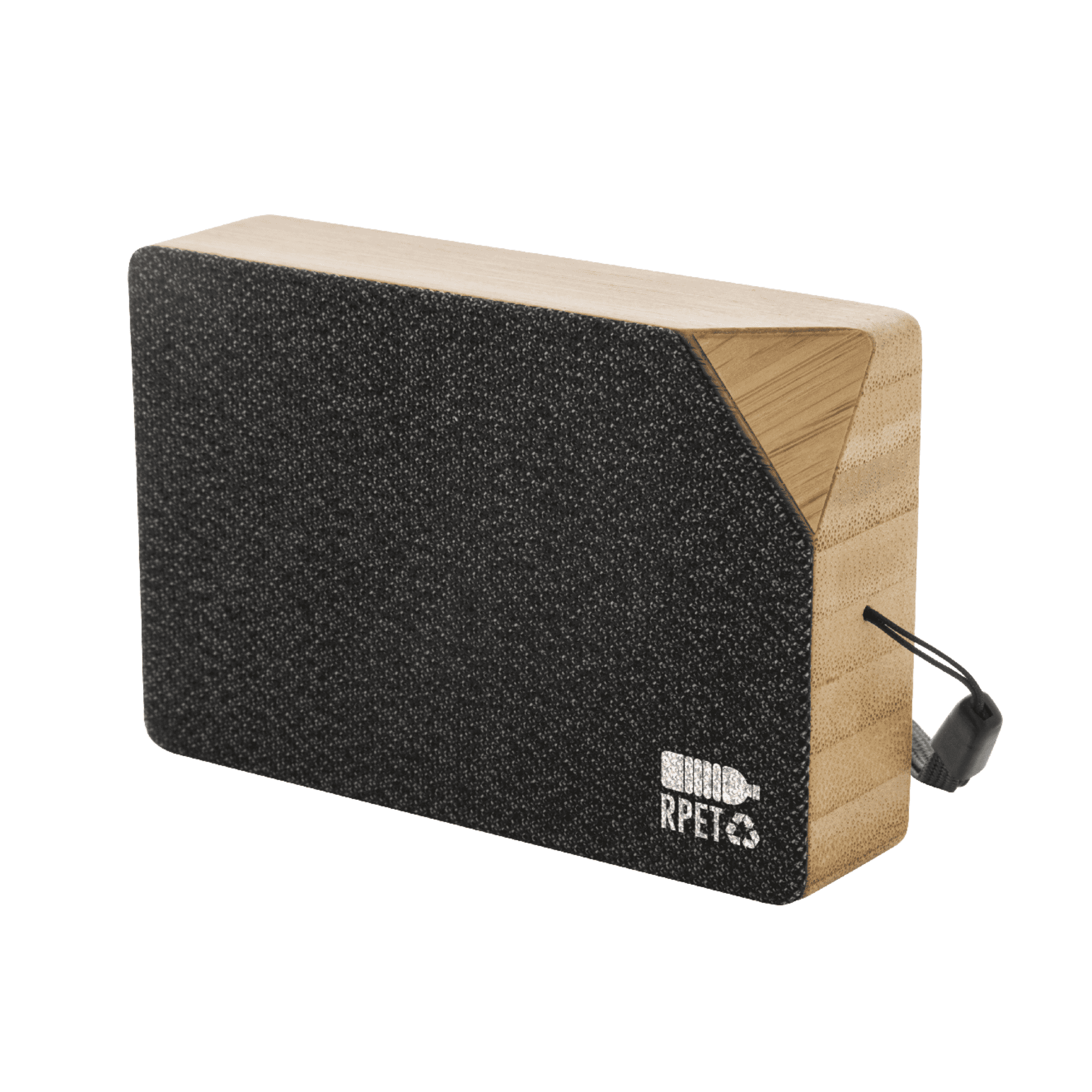 Horizon Solar Wireless Speaker