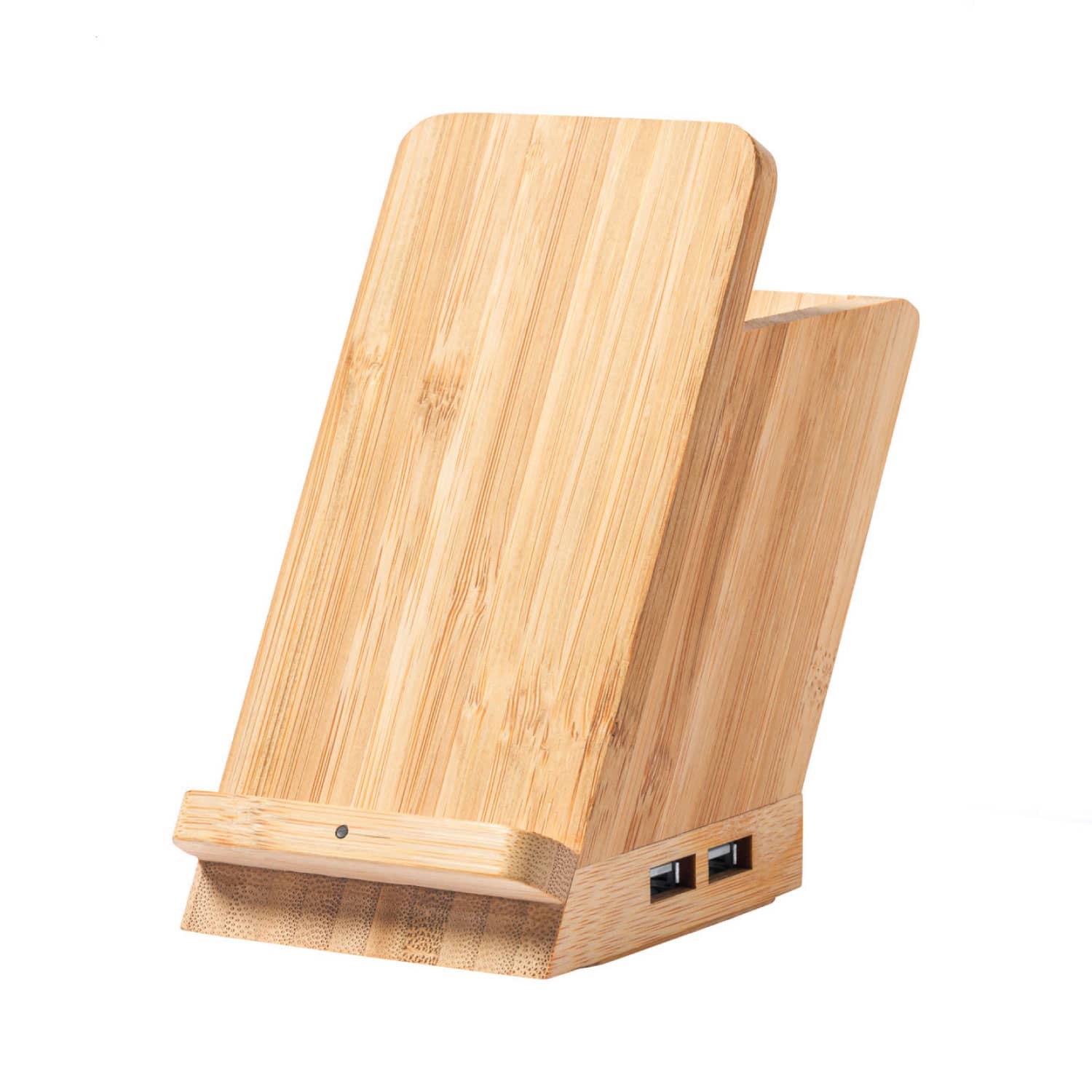 Ion Multifunctional Pen Holder