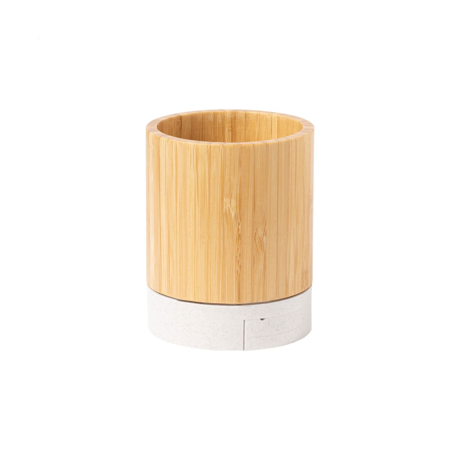 Link Multifunctional Pen Holder