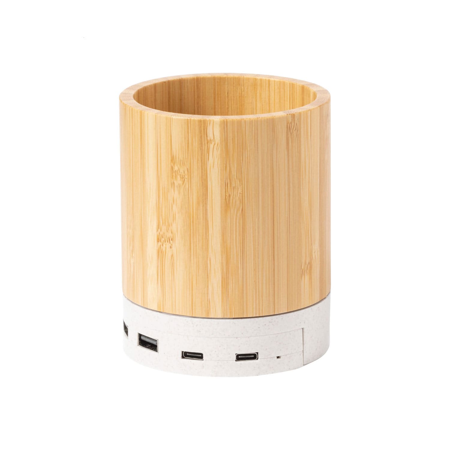 Link Multifunctional Pen Holder