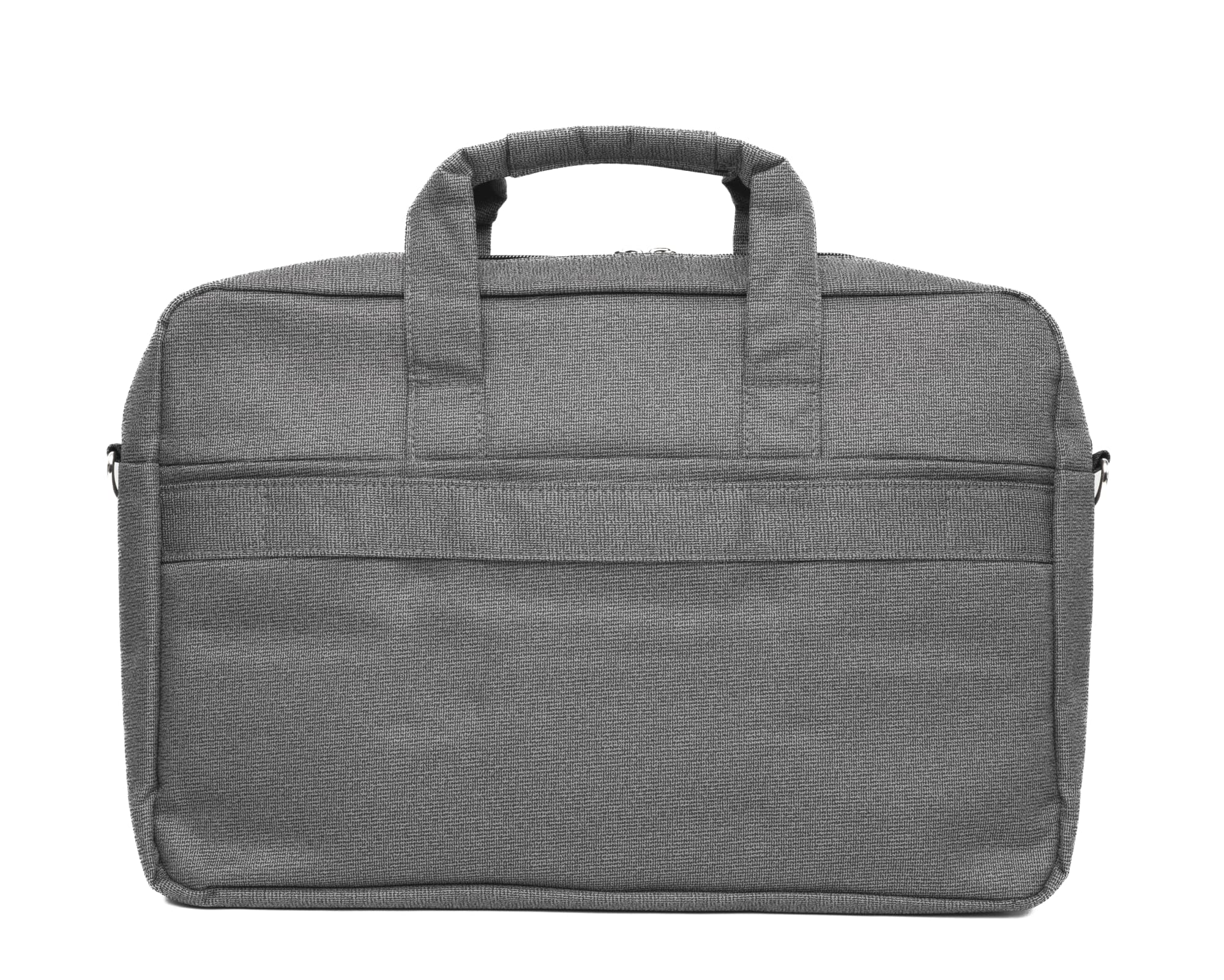 Essential Laptop Bag