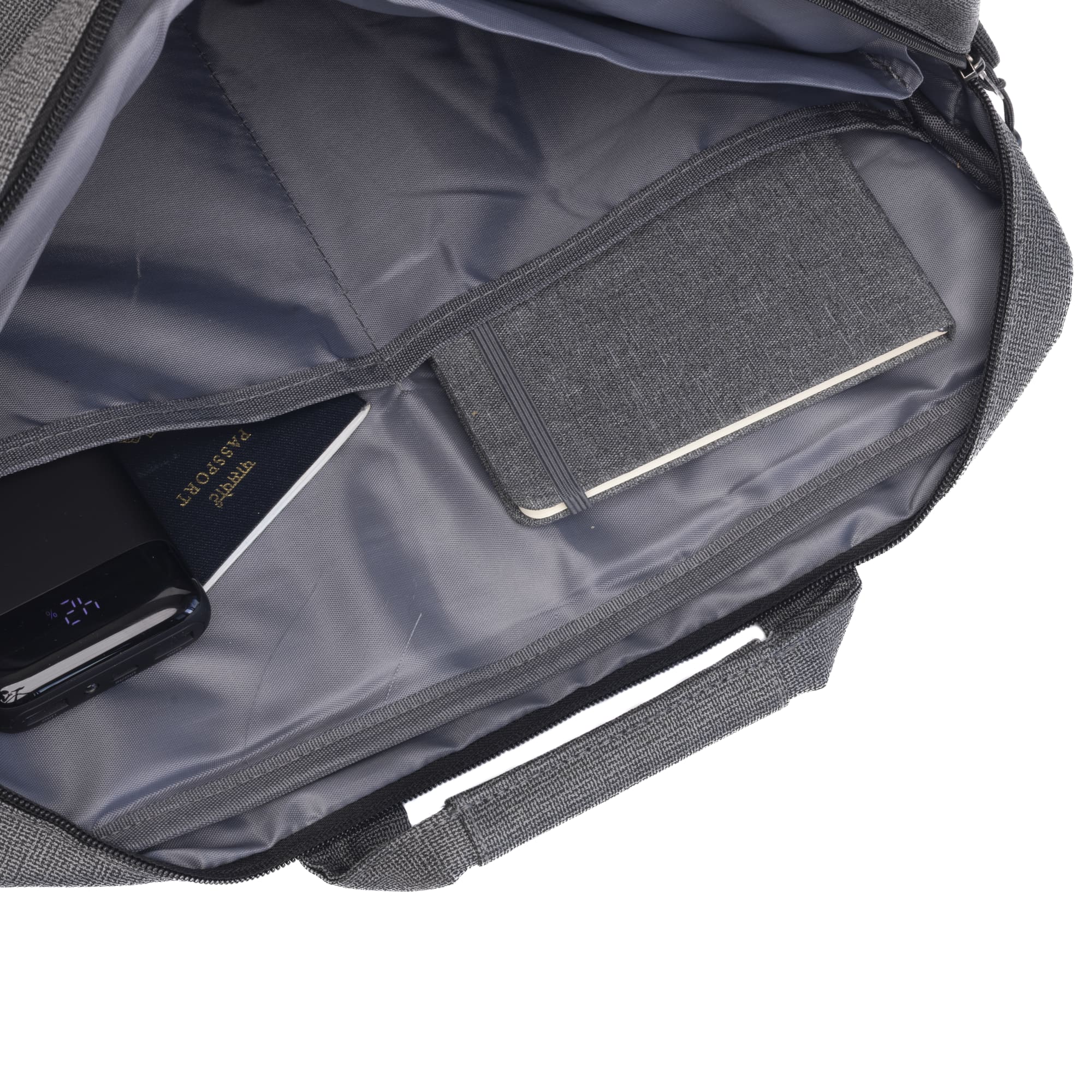 Essential Laptop Bag
