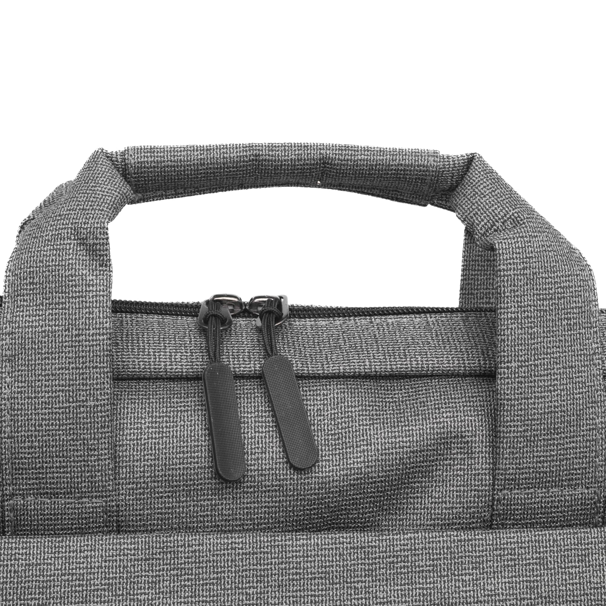 Essential Laptop Bag