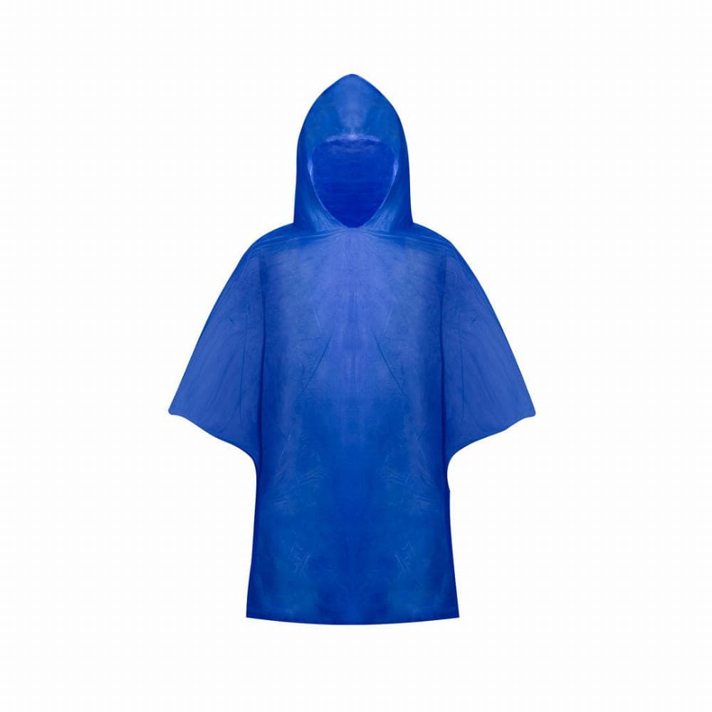 Soro Kids Poncho