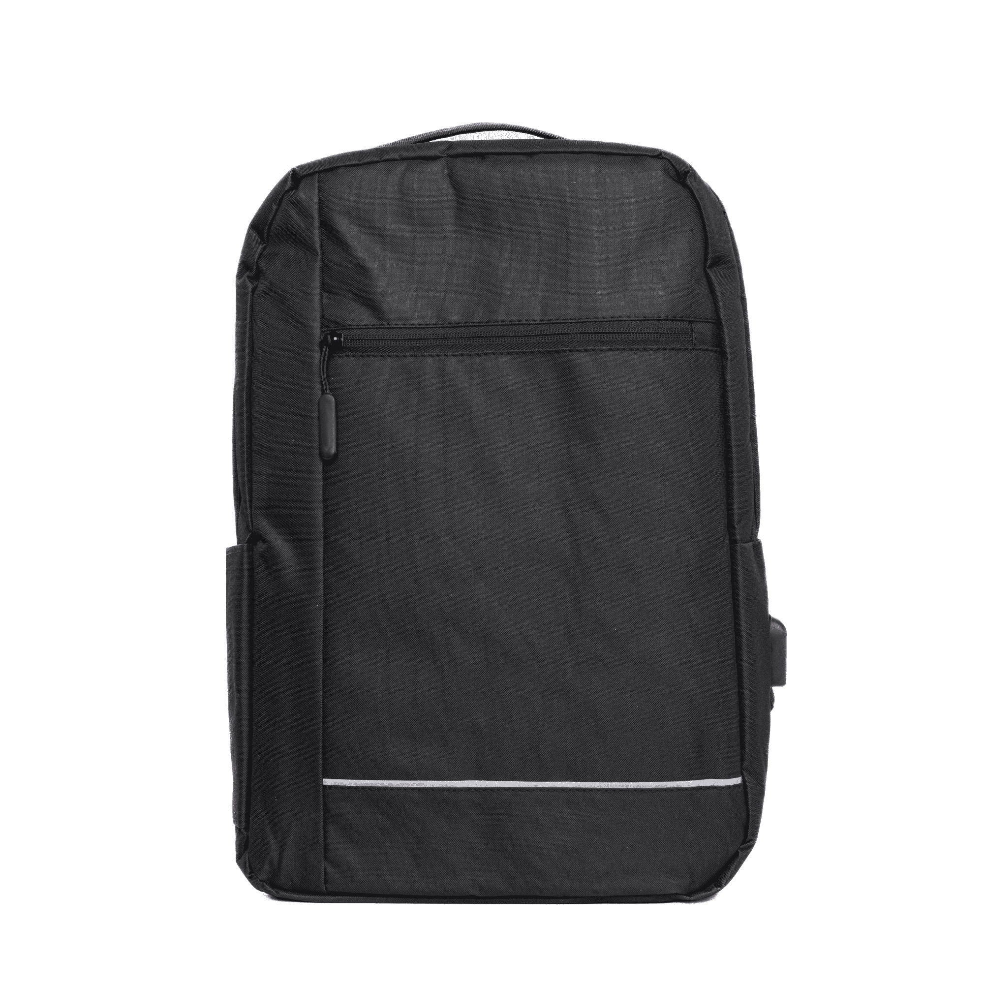 Axis Backpack