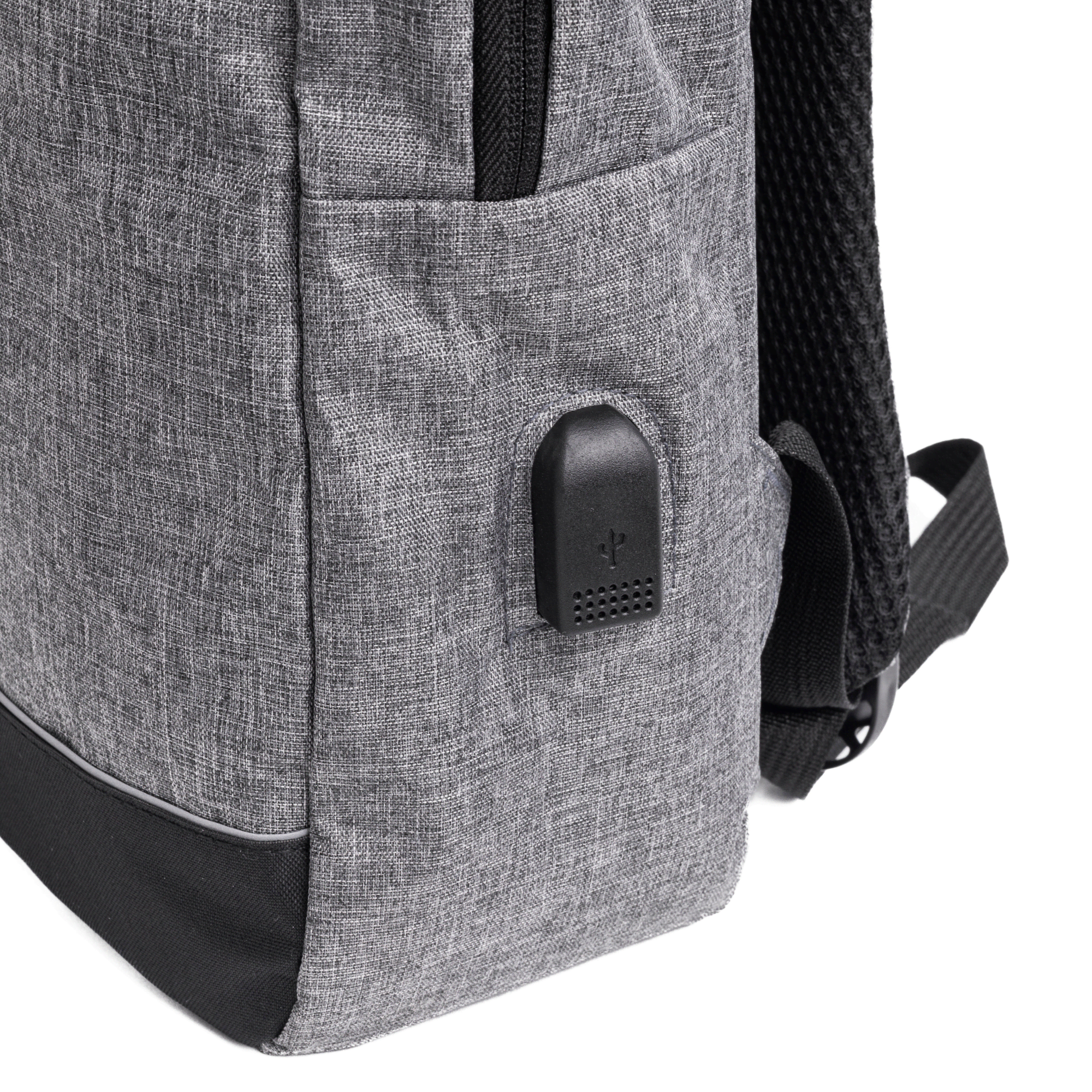 Axis Backpack