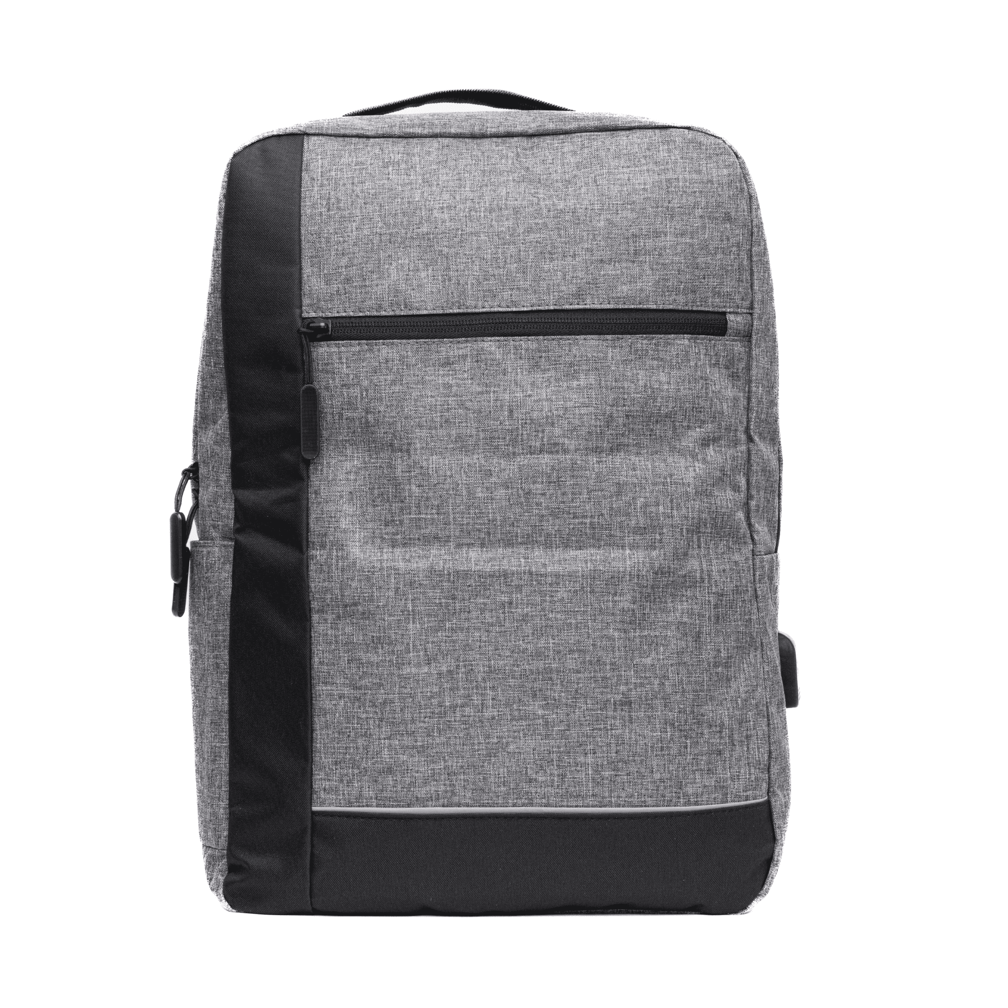 Axis Backpack