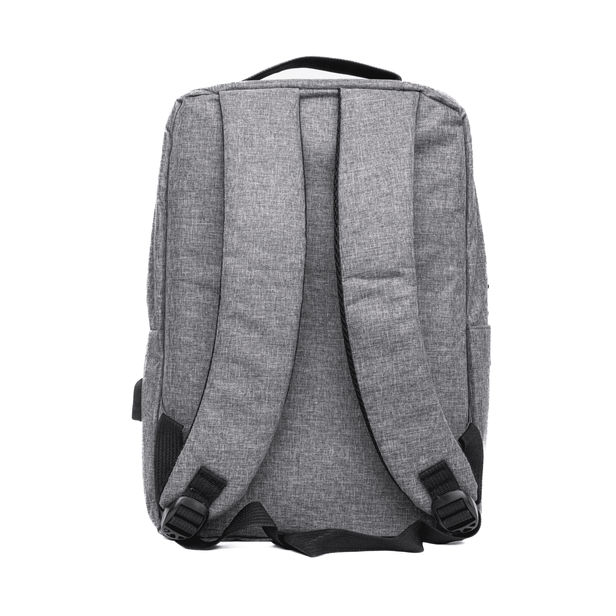 Axis Backpack