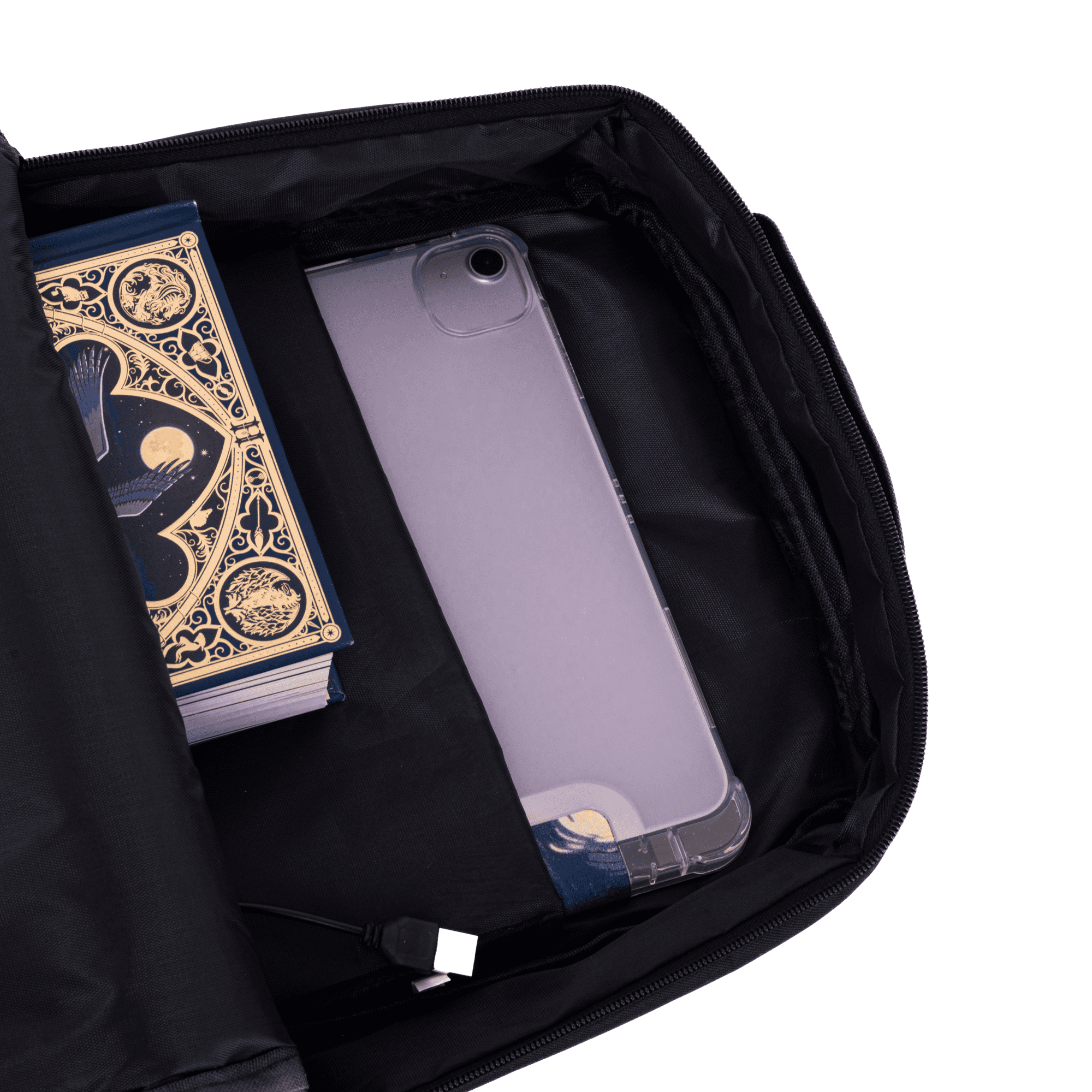 Axis Backpack
