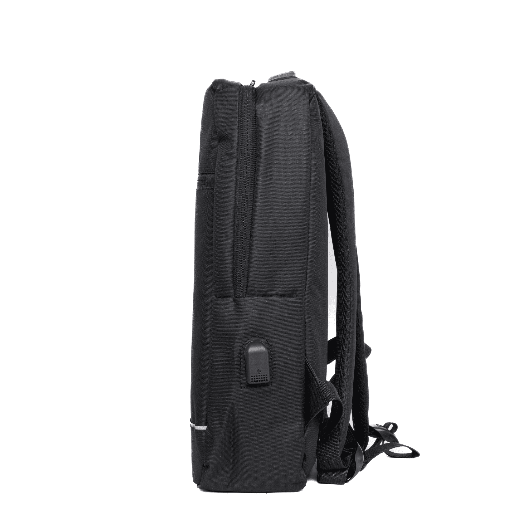 Axis Backpack