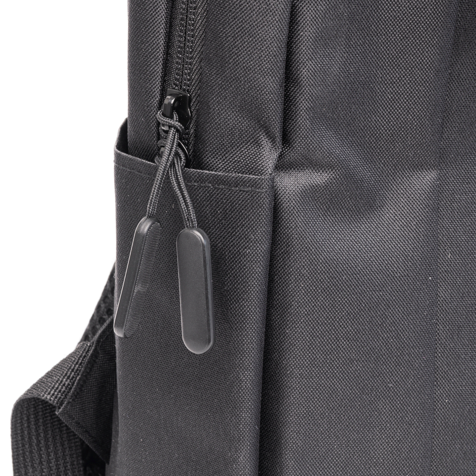 Axis Backpack