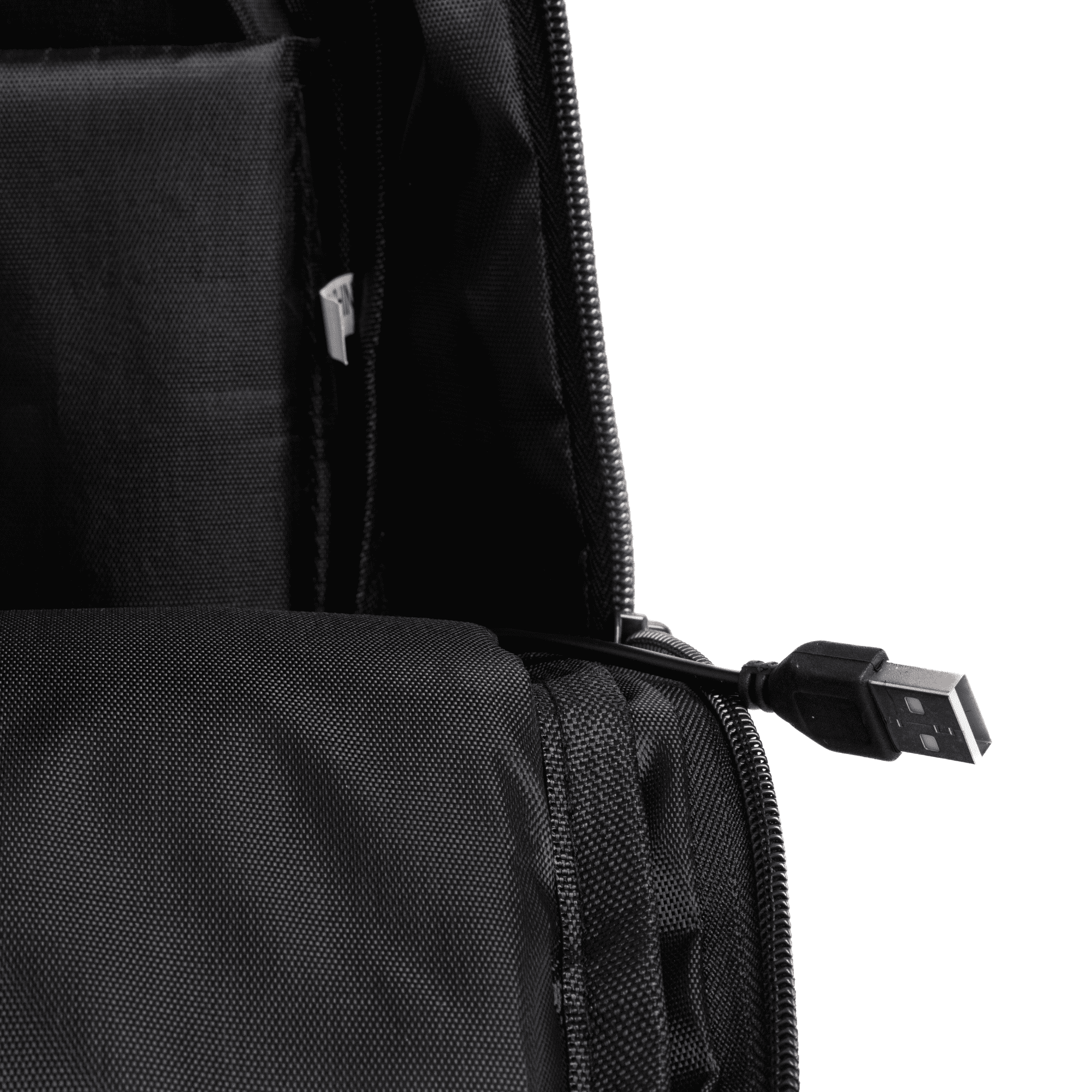 Axis Backpack