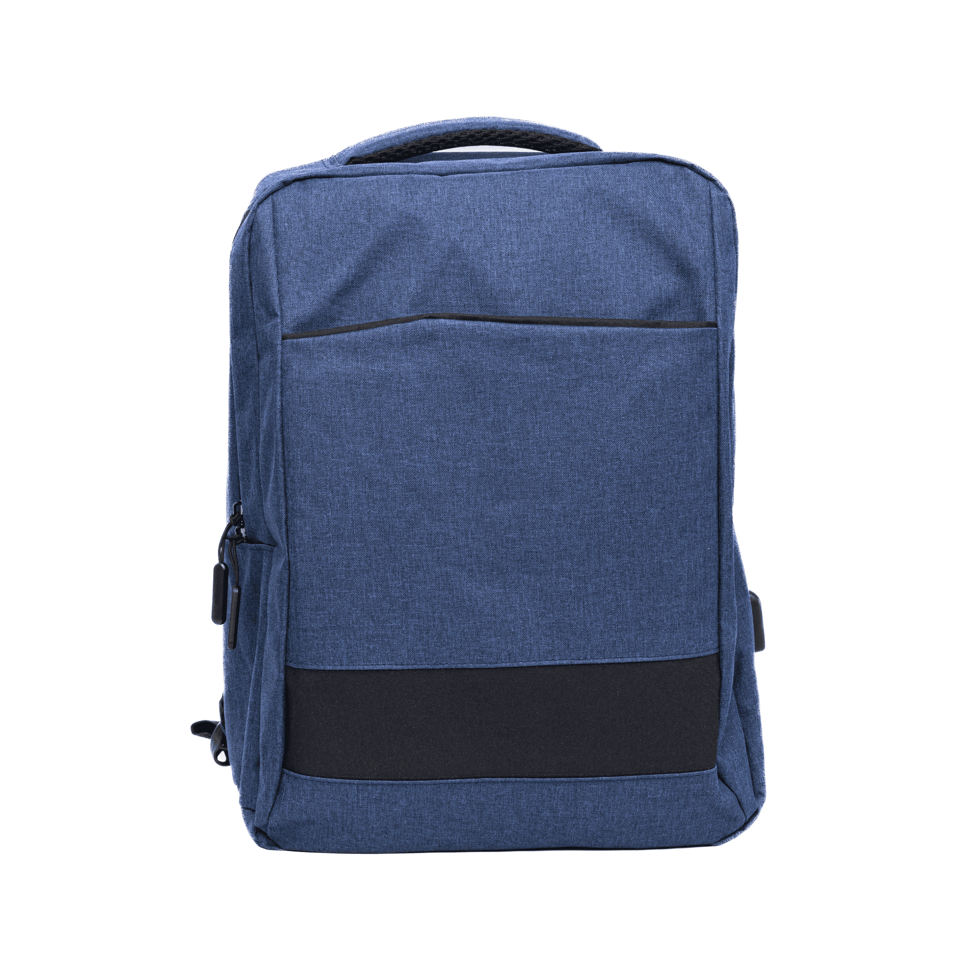 Slate Backpack
