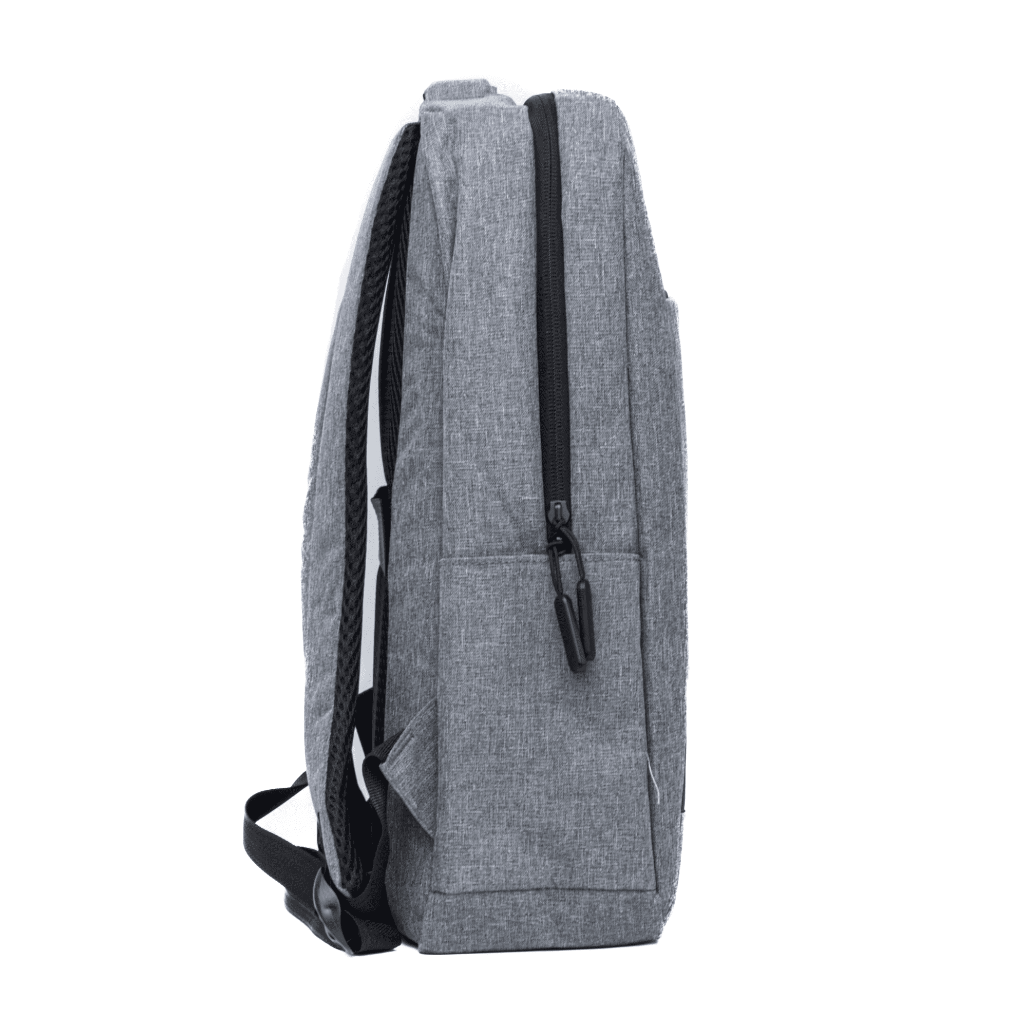 Slate Backpack