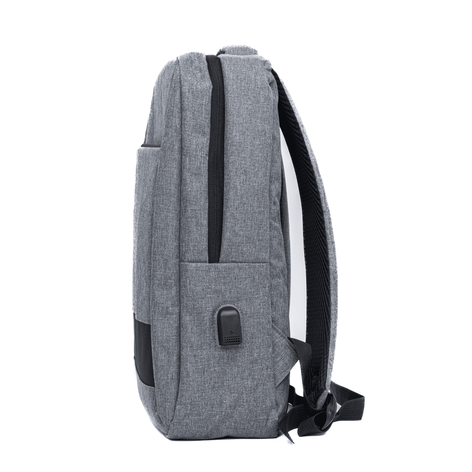 Slate Backpack