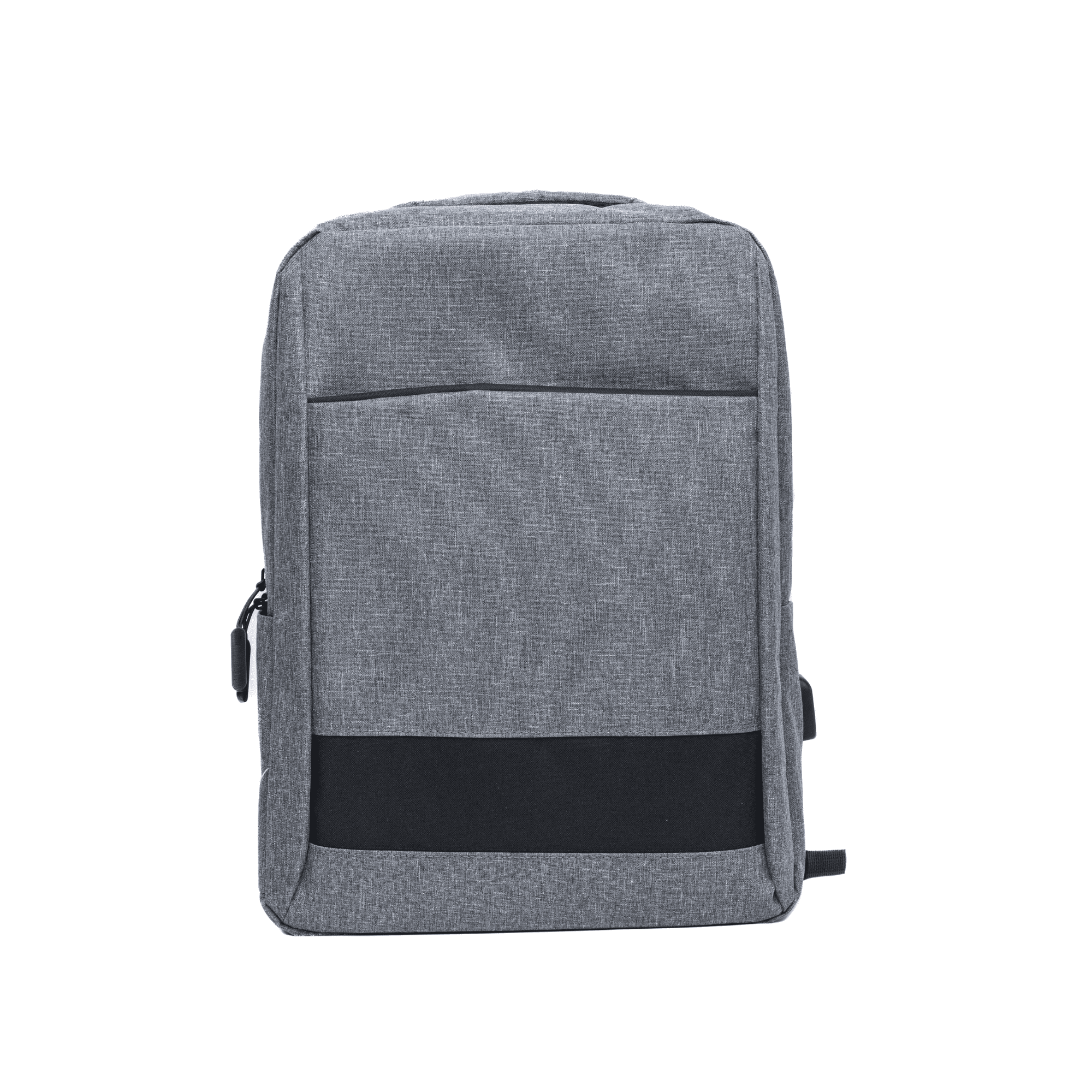 Slate Backpack