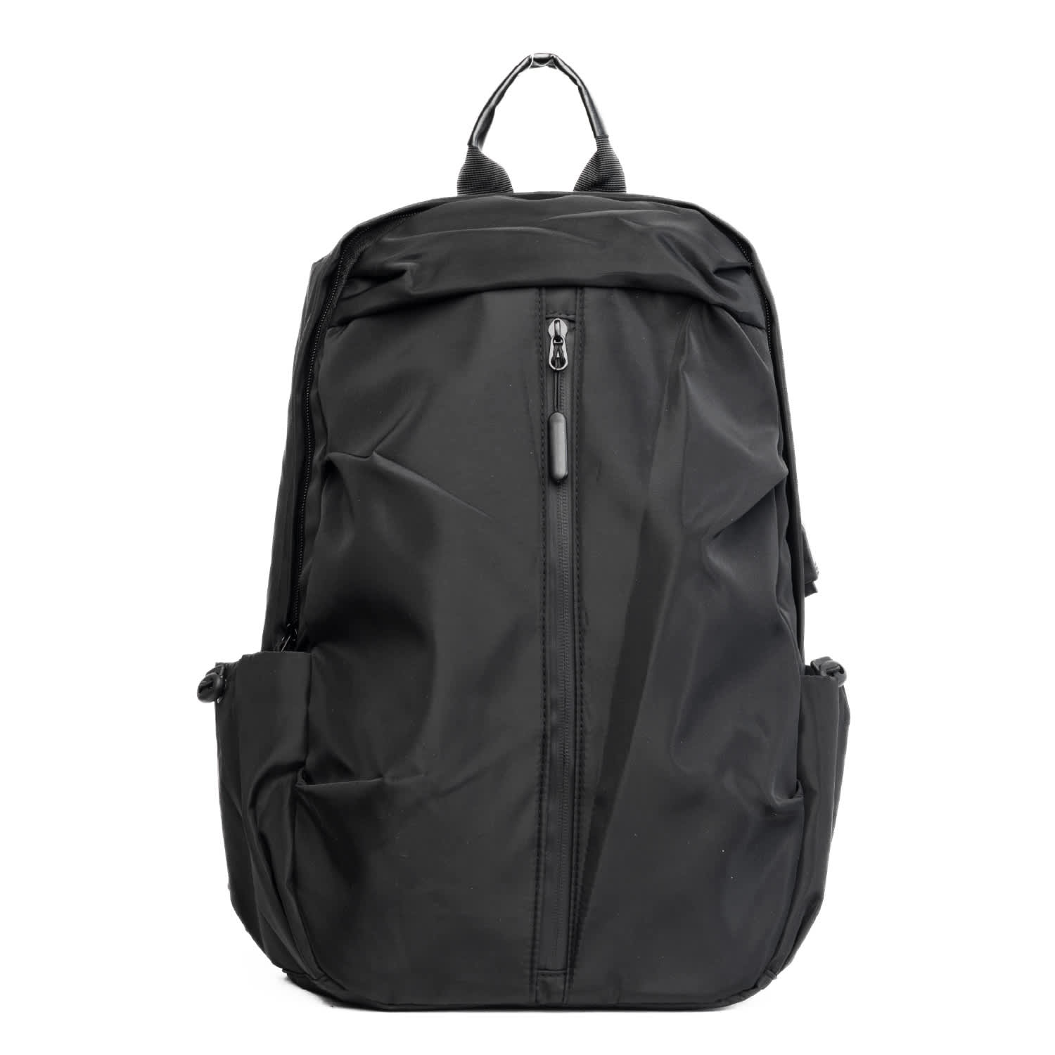 Drift Backpack