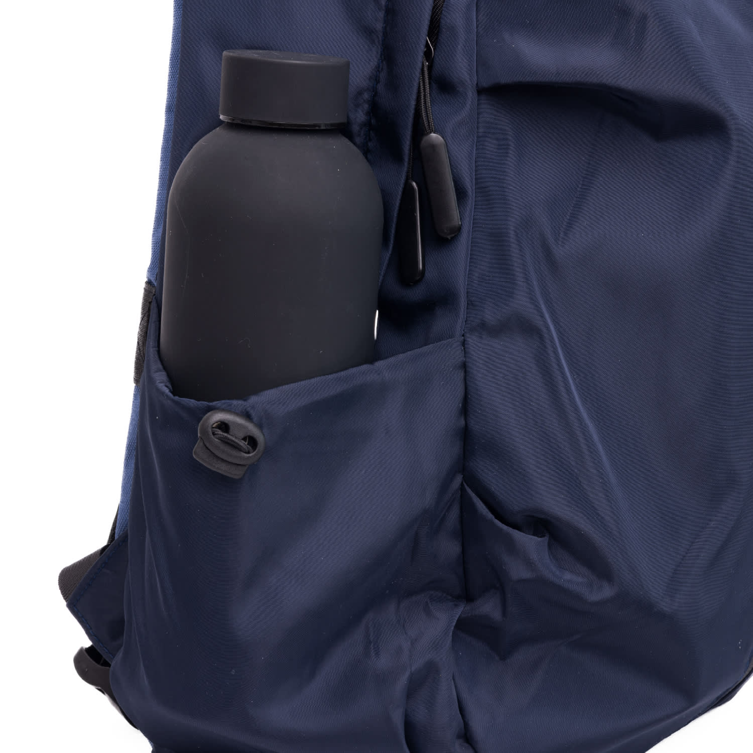 Drift Backpack
