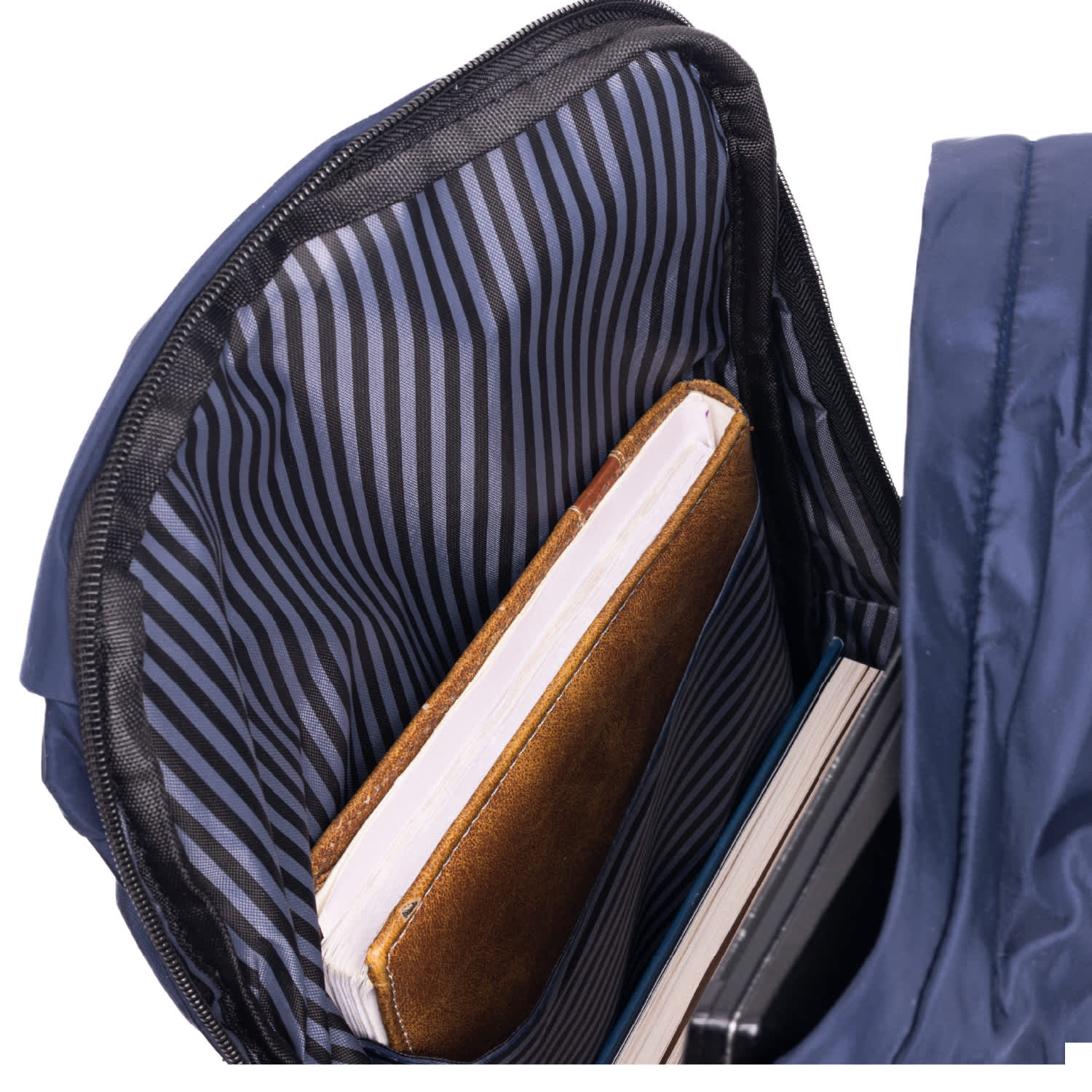 Drift Backpack