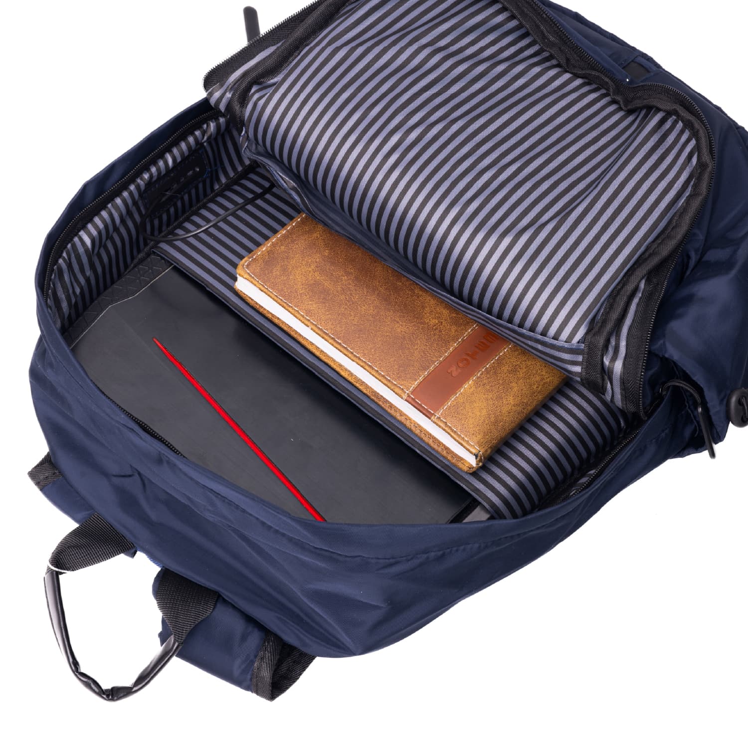 Drift Backpack