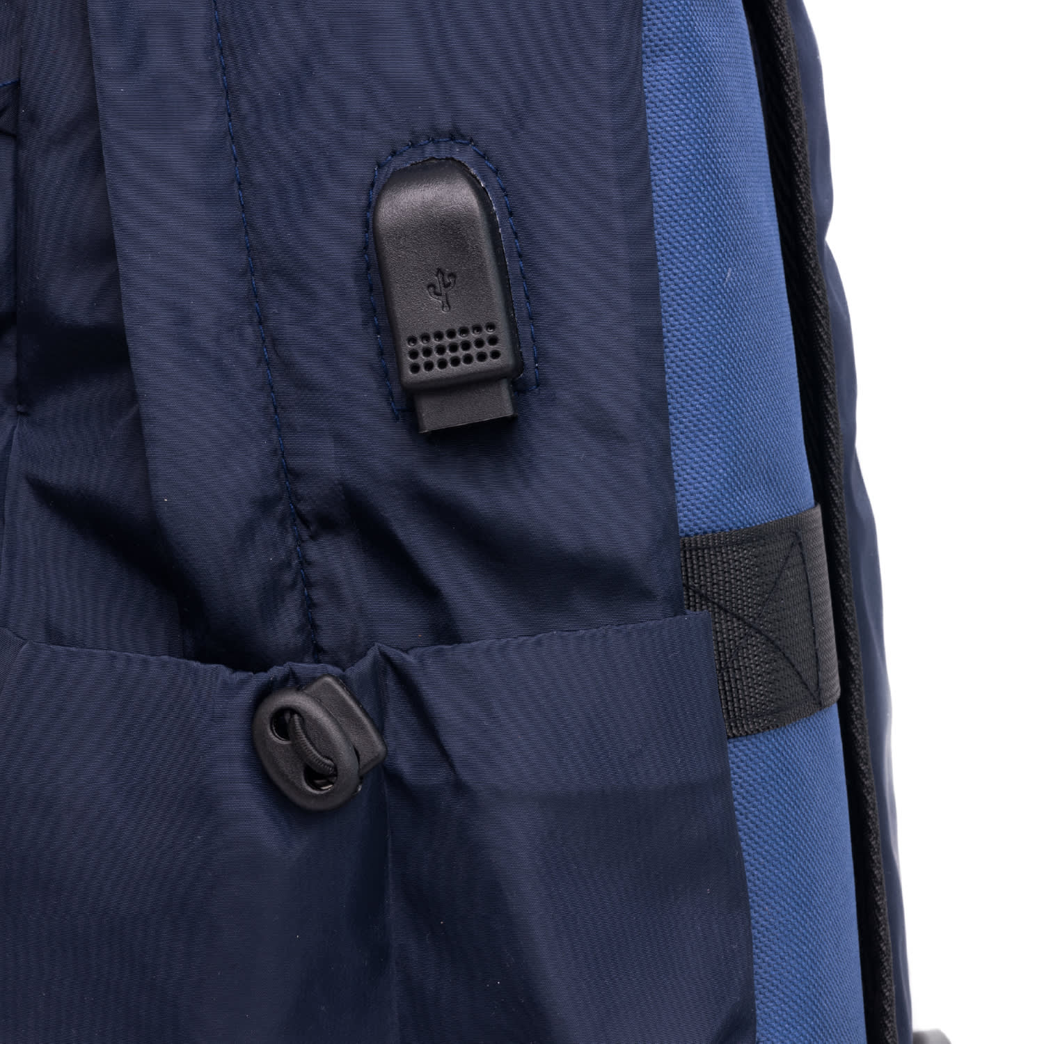 Drift Backpack