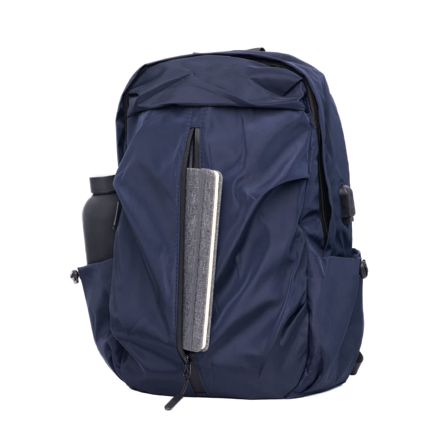 Drift Backpack