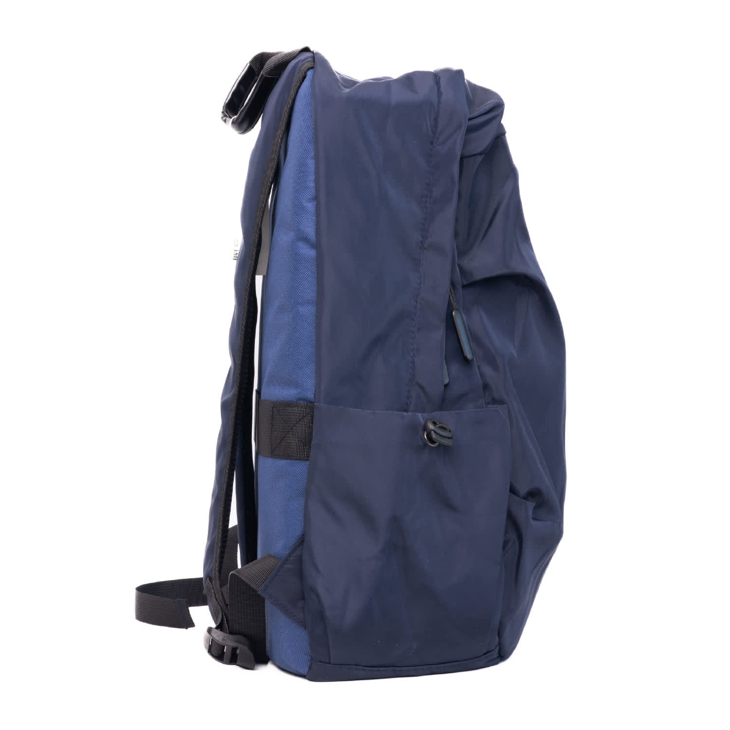 Drift Backpack
