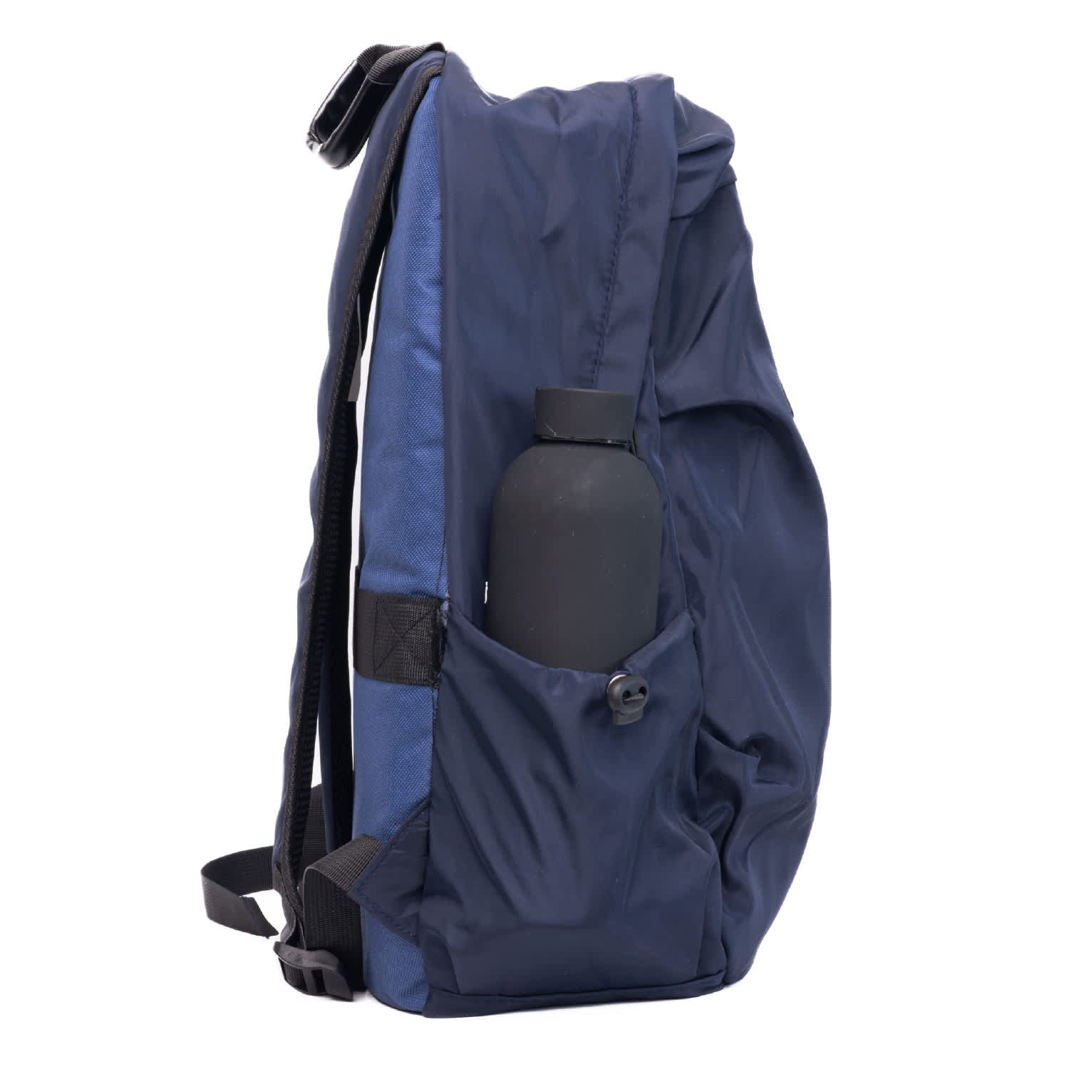 Drift Backpack