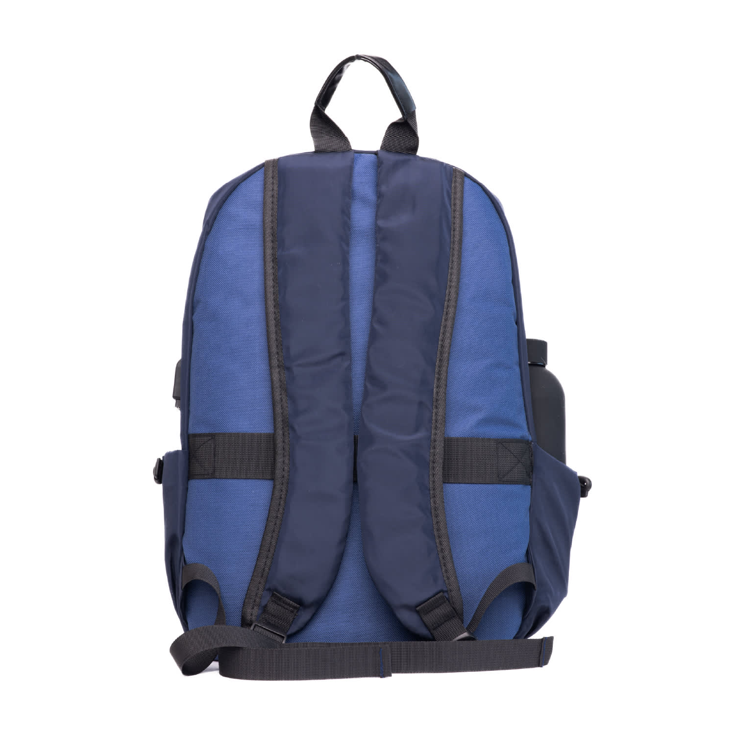 Drift Backpack
