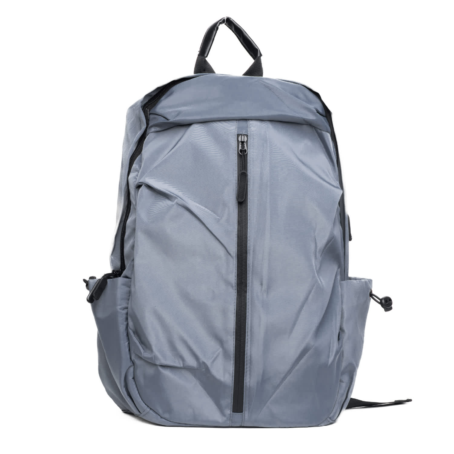 Drift Backpack