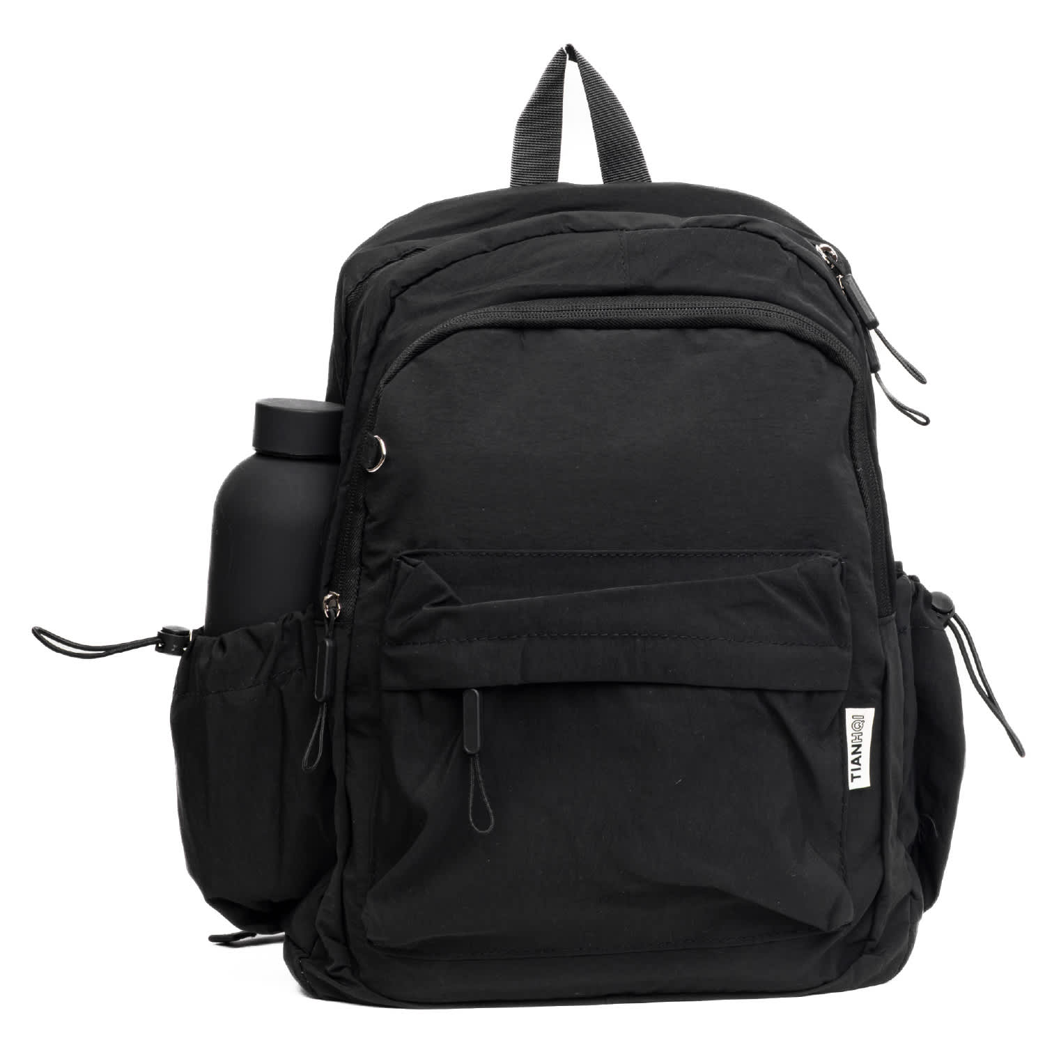 Mono Backpack