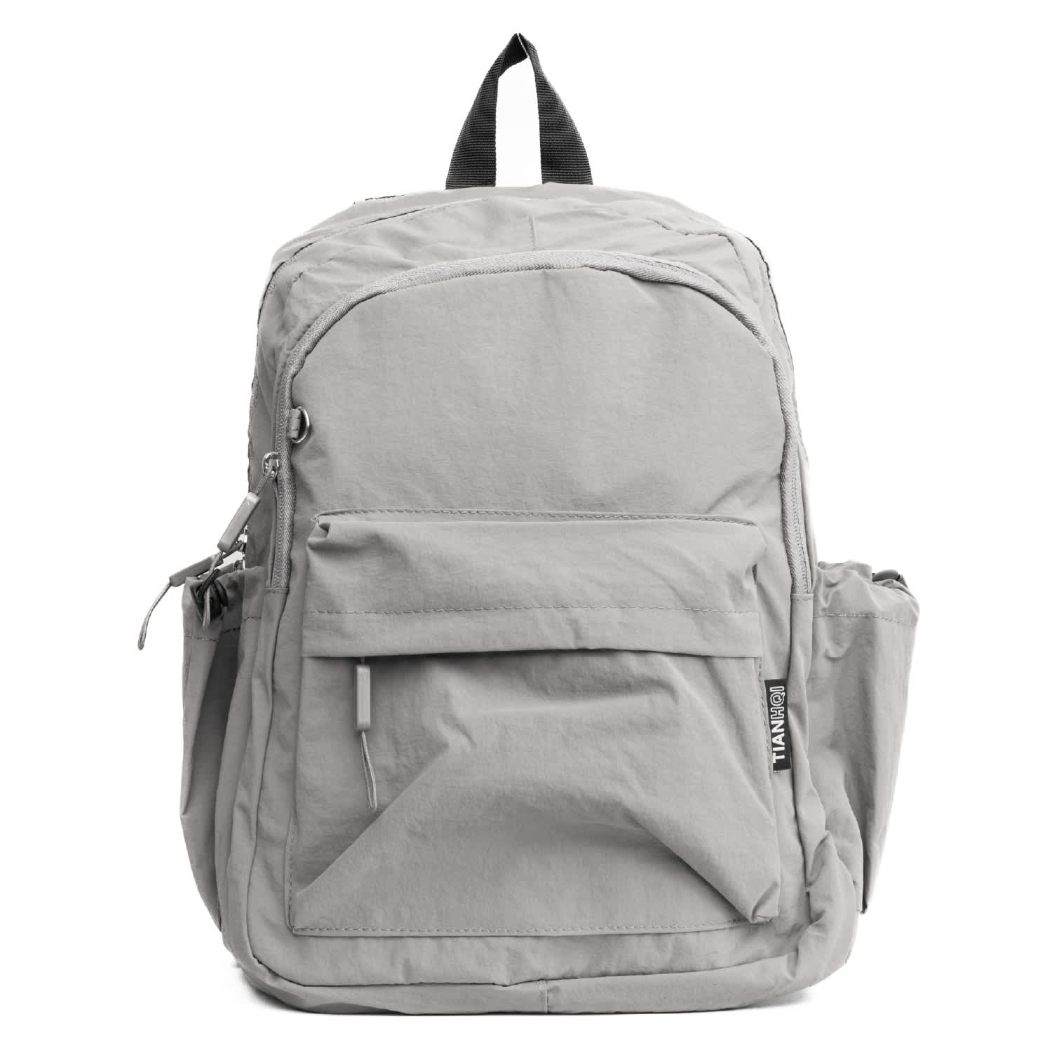 Mono Backpack