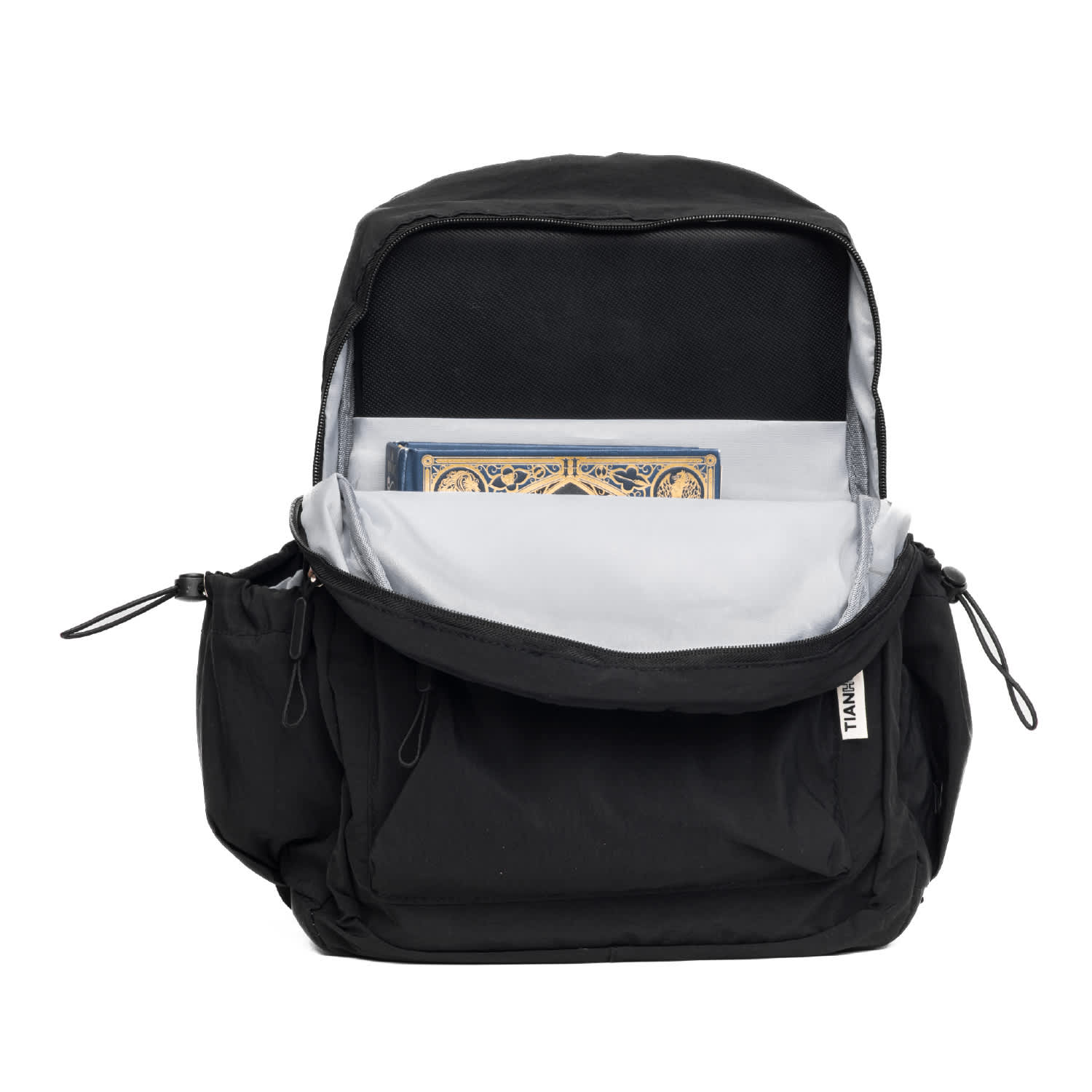 Mono Backpack