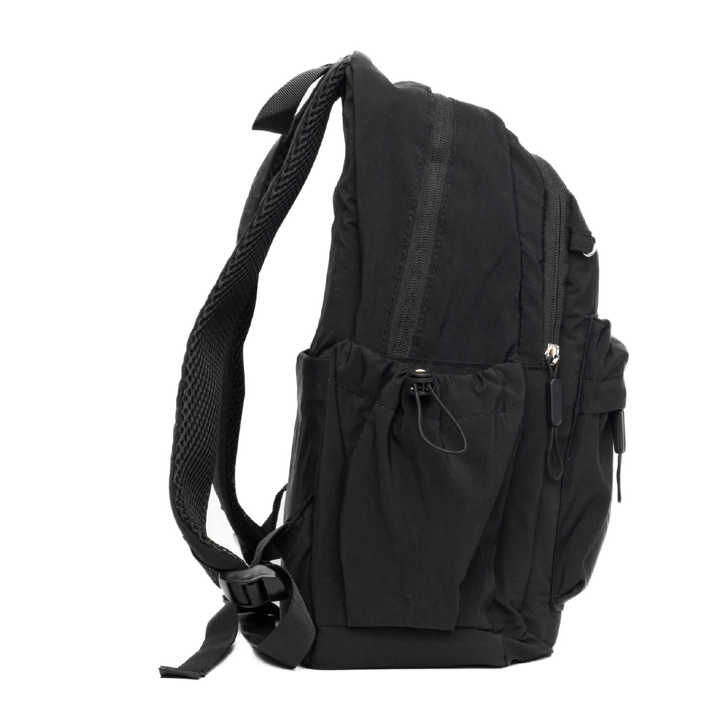 Mono Backpack