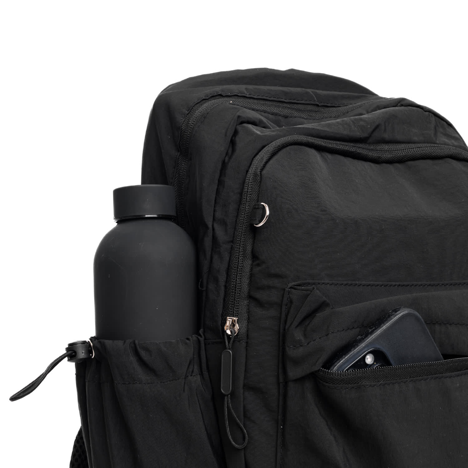 Mono Backpack